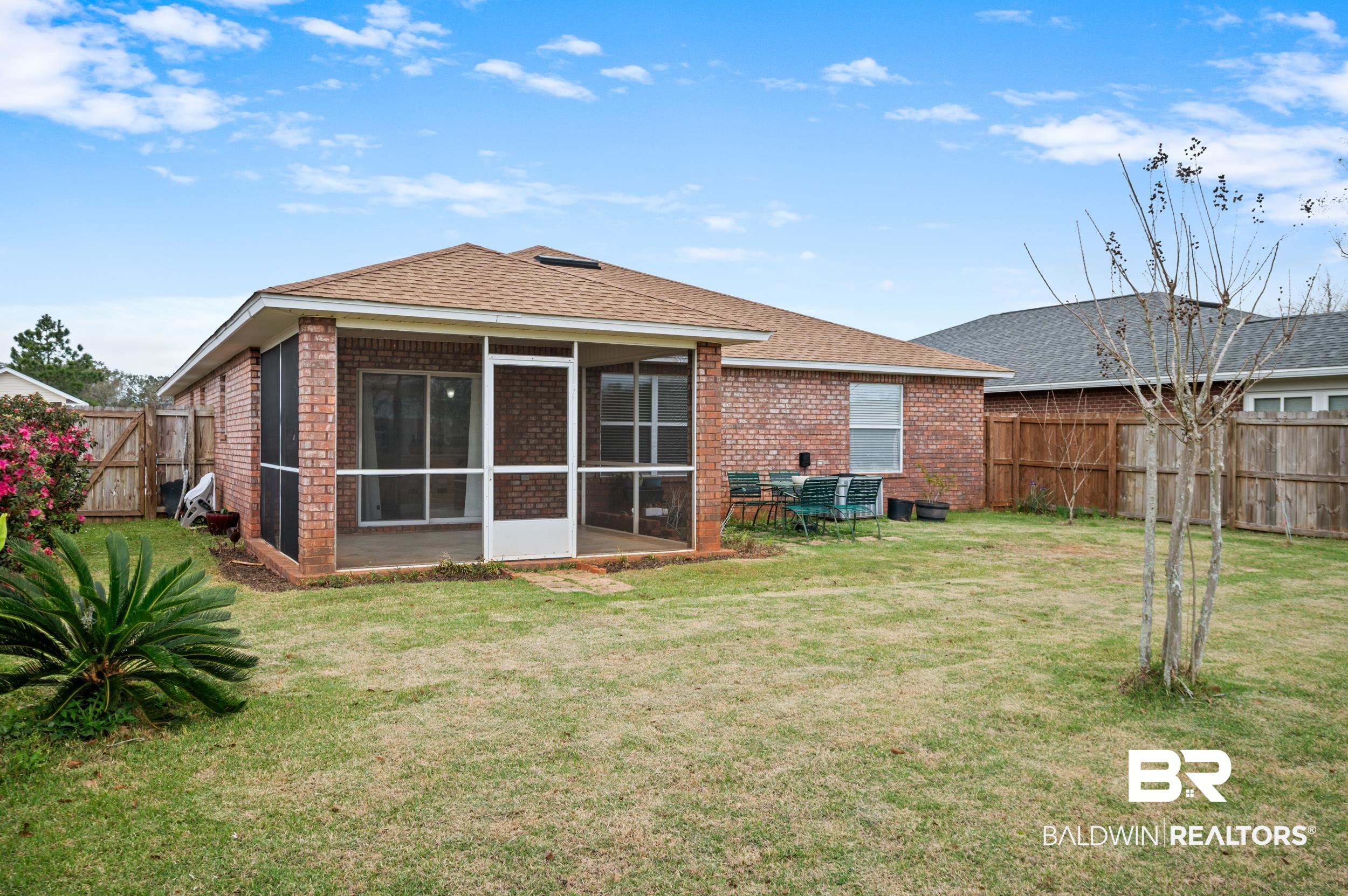 1012 Summerton Drive
