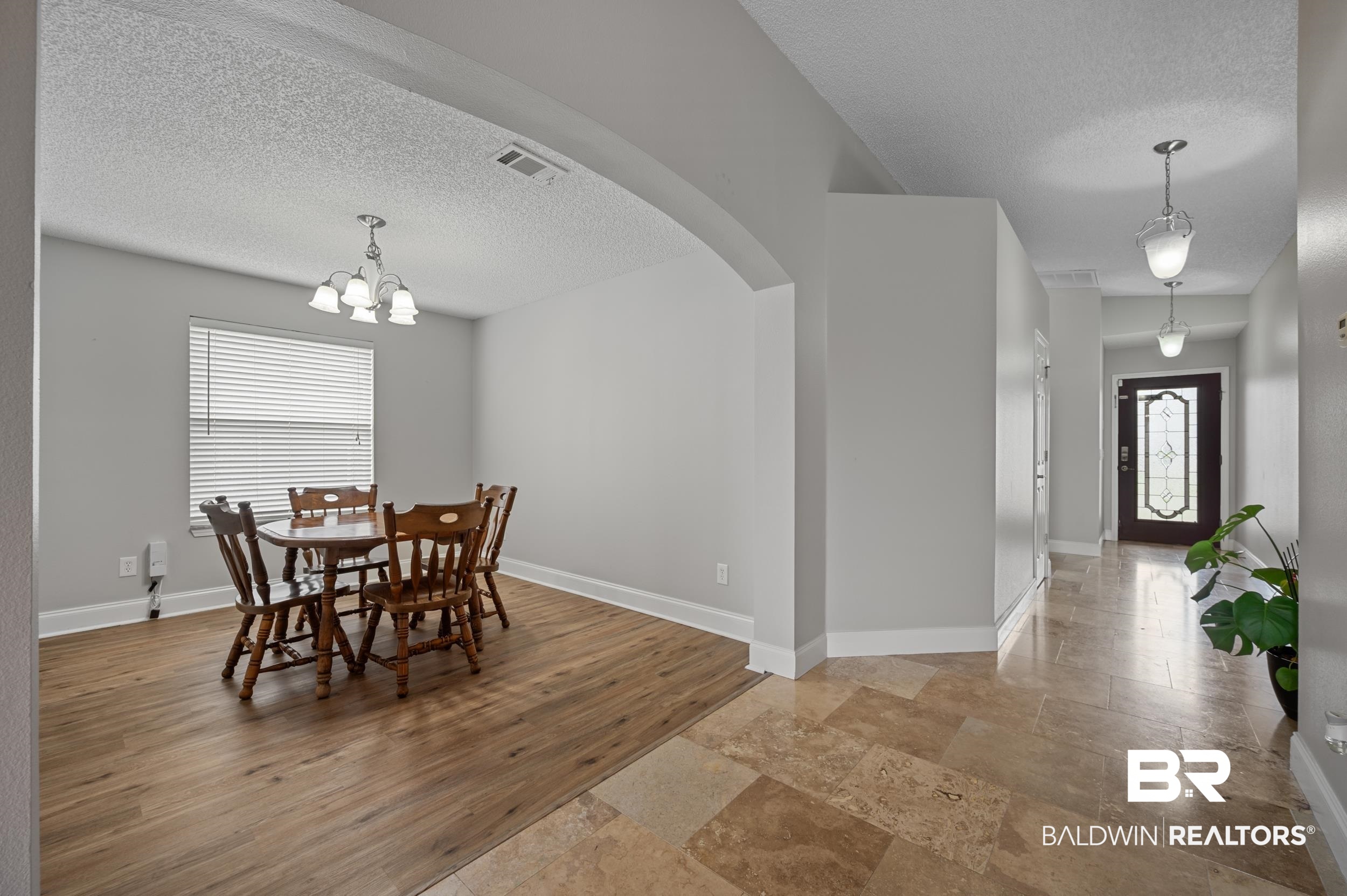 1012 Summerton Drive
