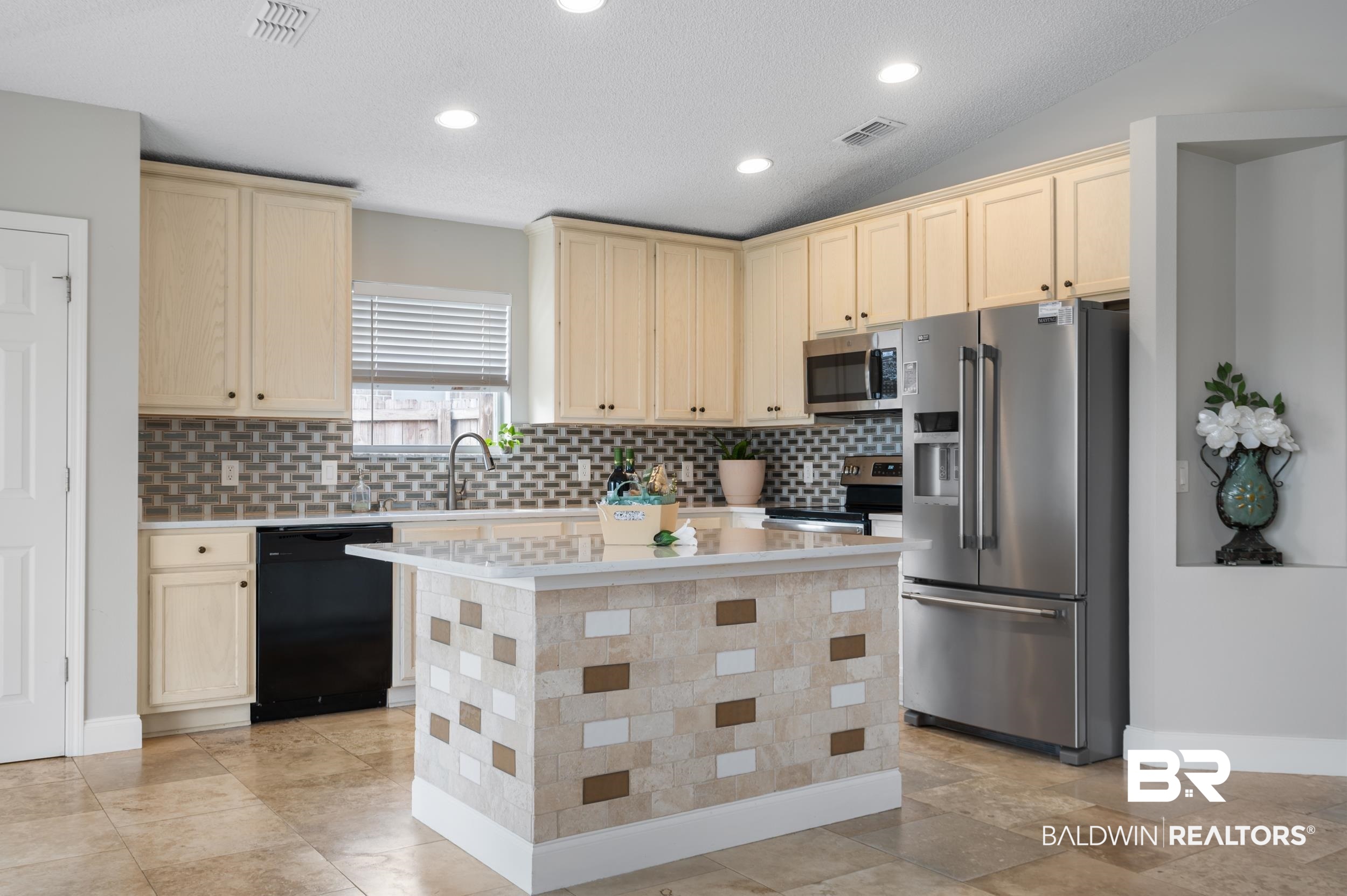 1012 Summerton Drive