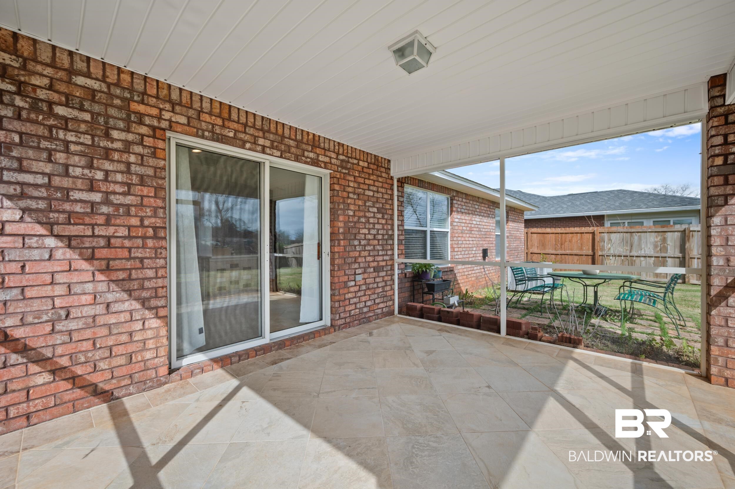 1012 Summerton Drive