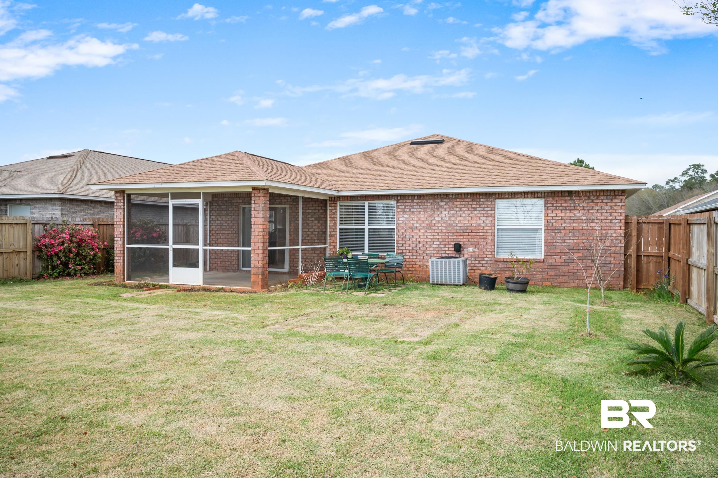 1012 Summerton Drive