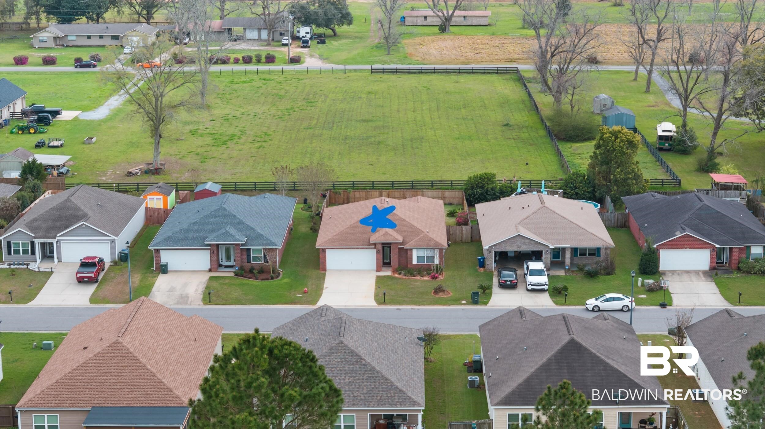 1012 Summerton Drive