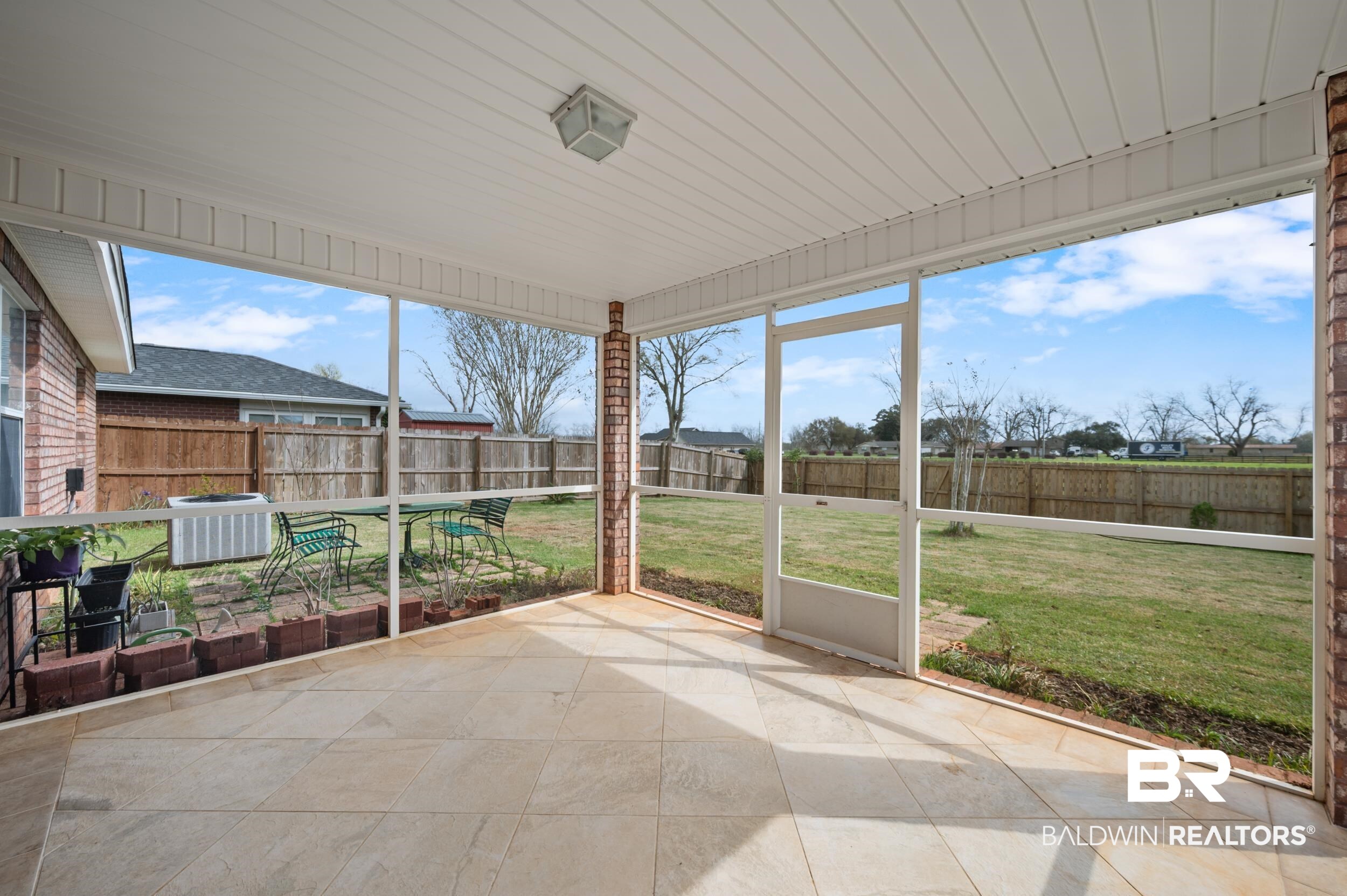 1012 Summerton Drive