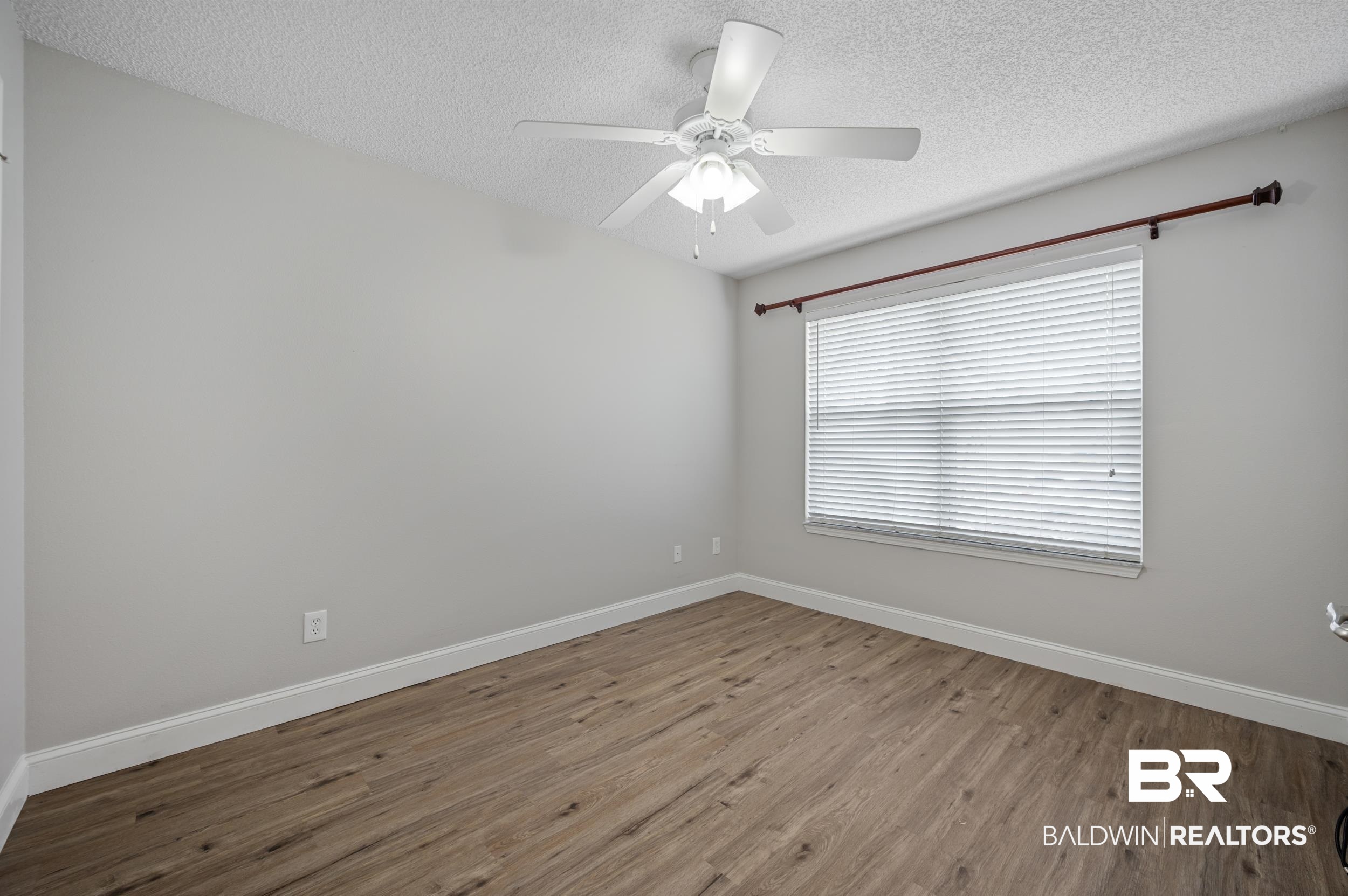 1012 Summerton Drive