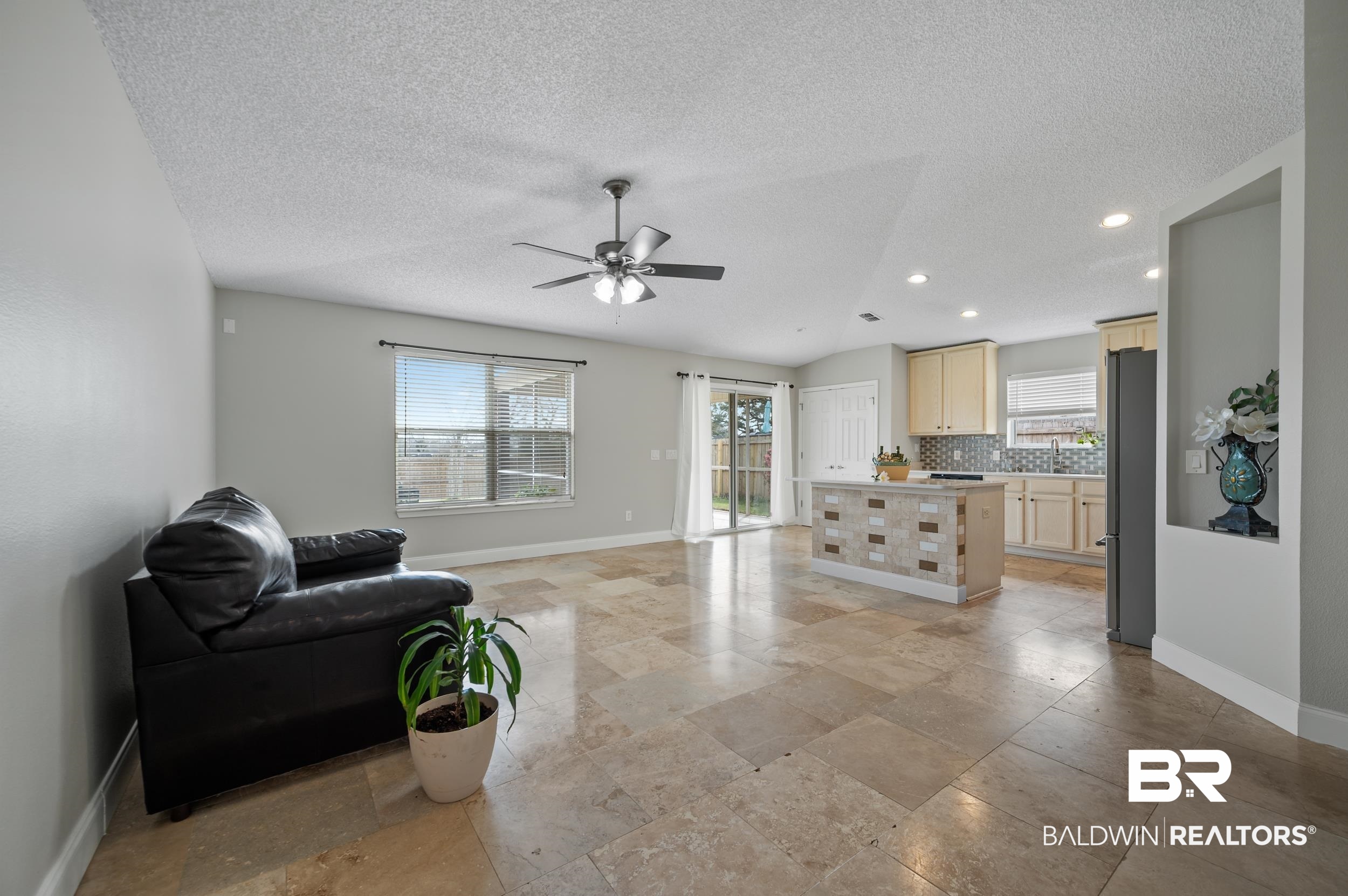 1012 Summerton Drive