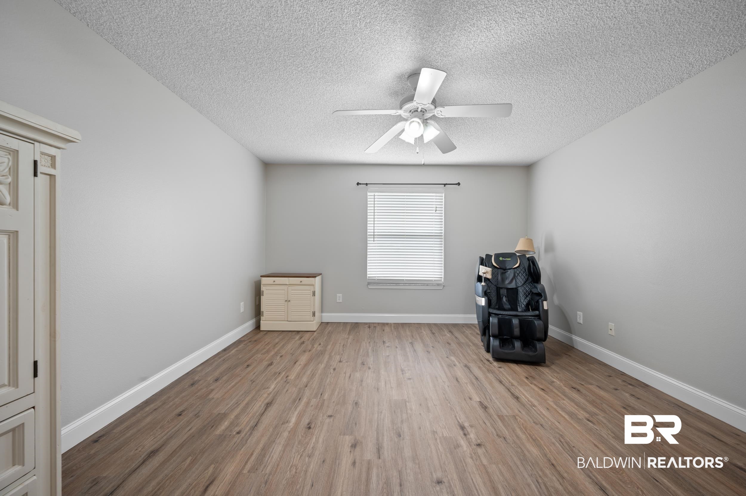 1012 Summerton Drive