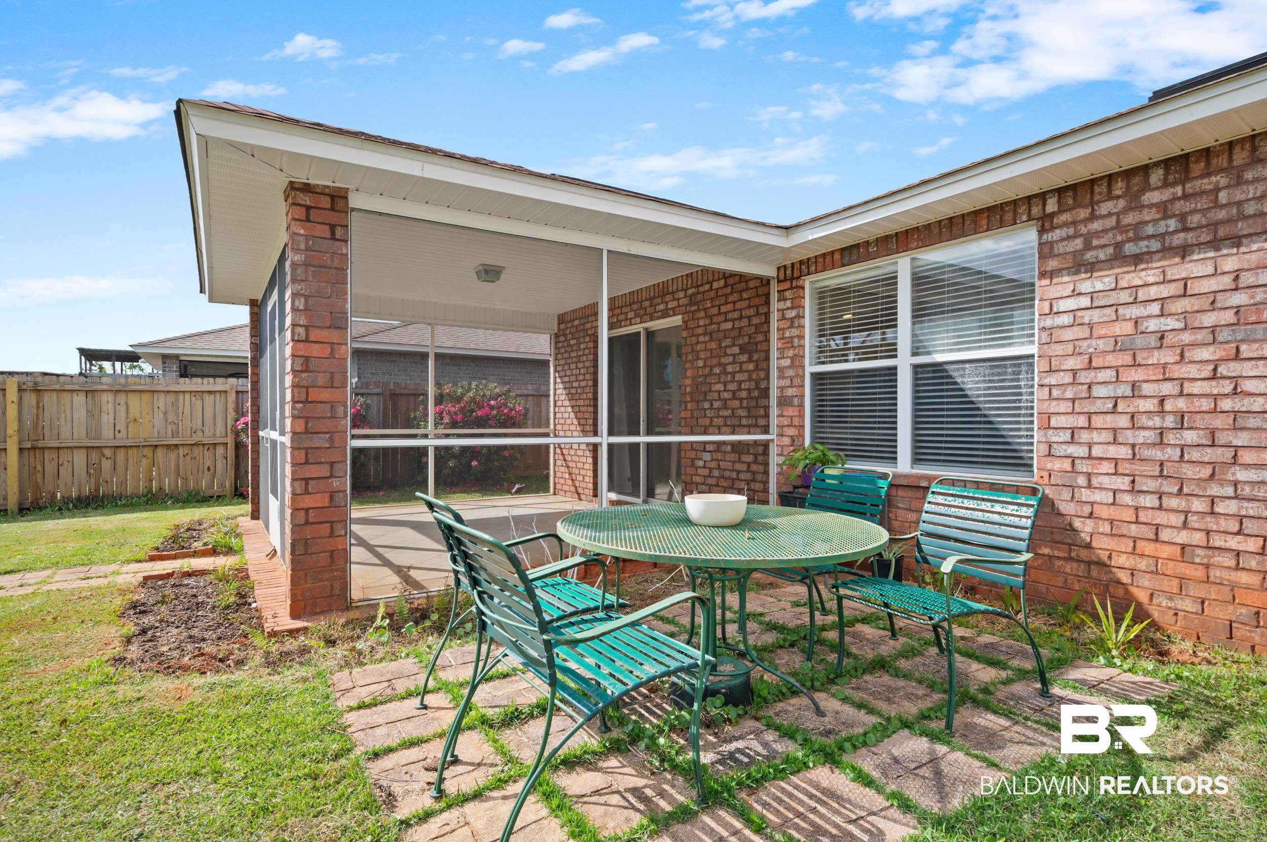 1012 Summerton Drive