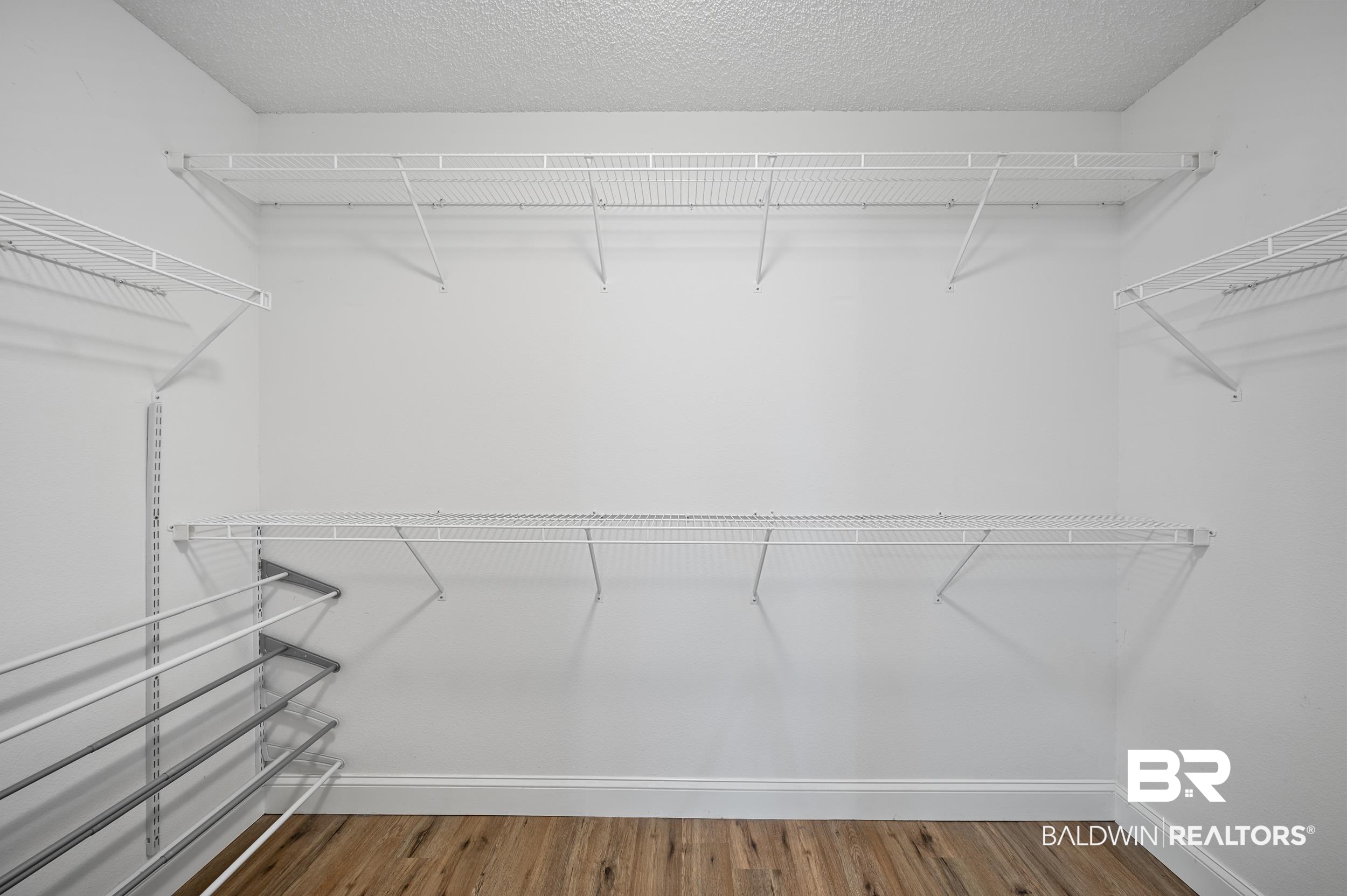 1012 Summerton Drive
