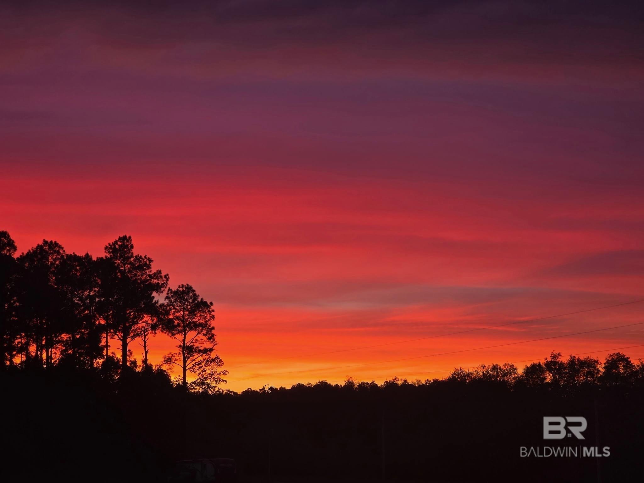 20933 W Southtown Drive