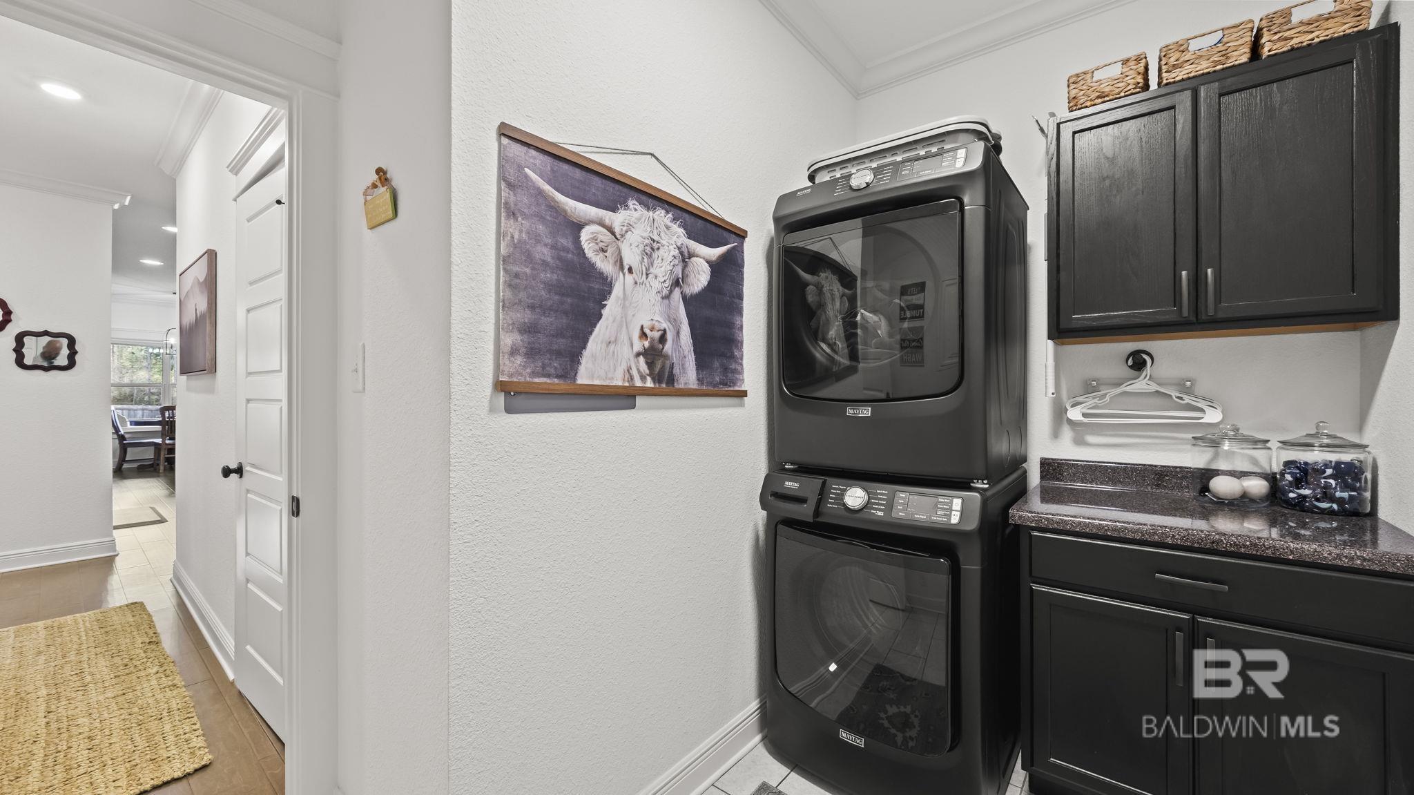 20933 W Southtown Drive