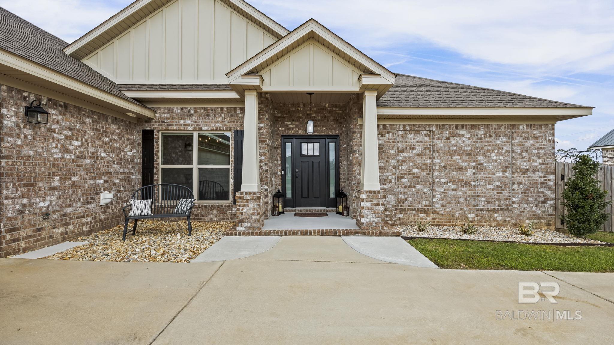 20933 W Southtown Drive