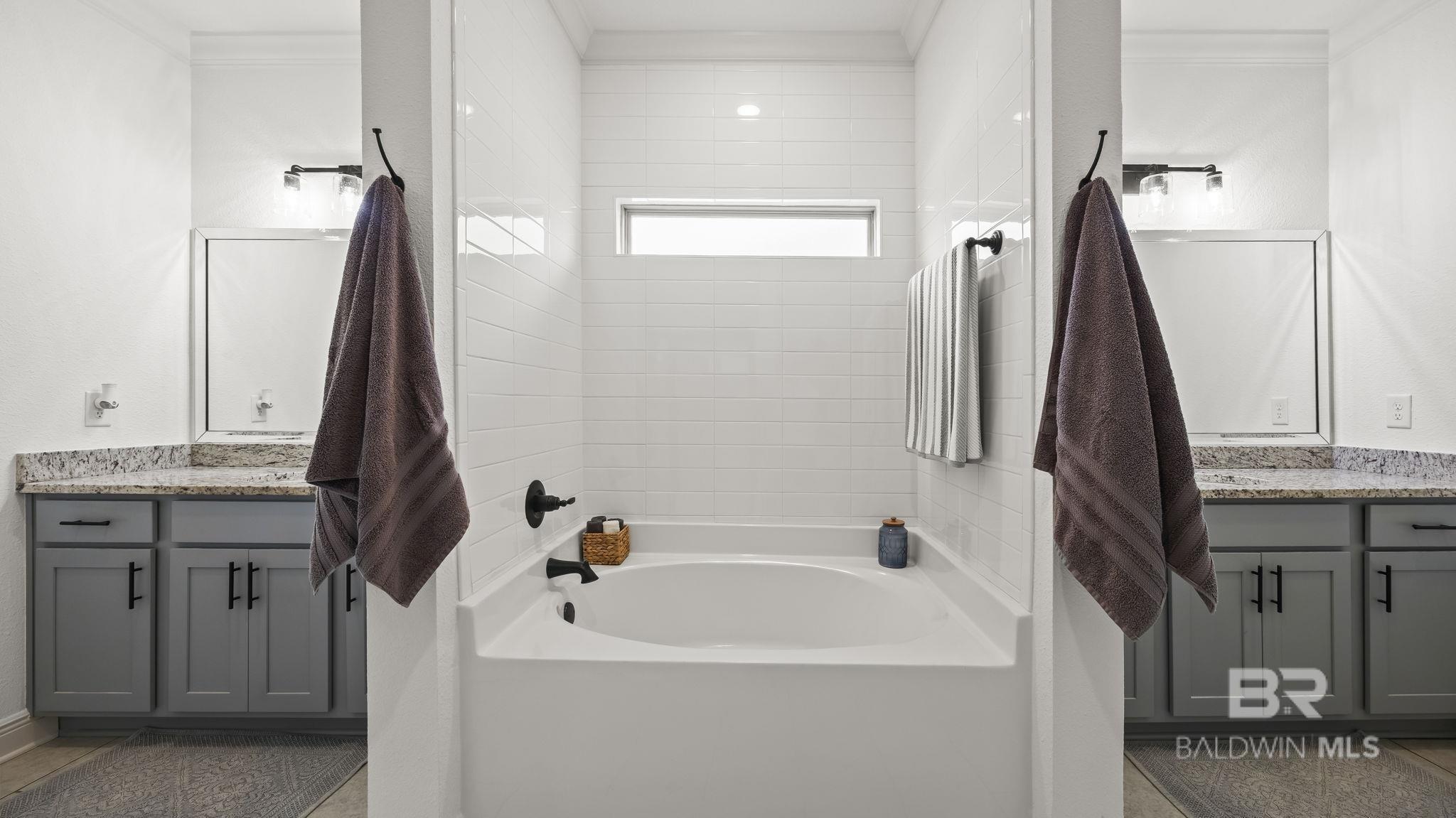 20933 W Southtown Drive