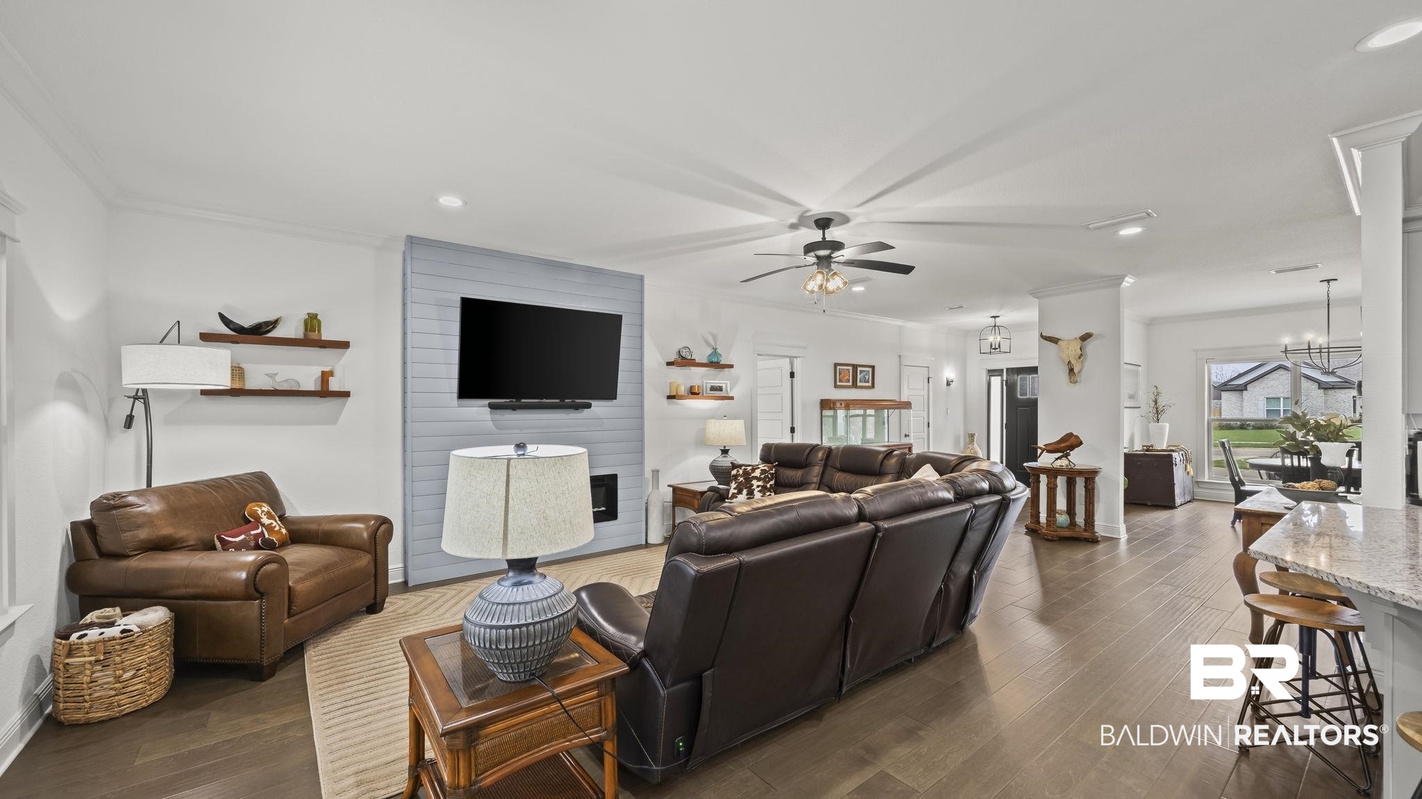 20933 W Southtown Drive