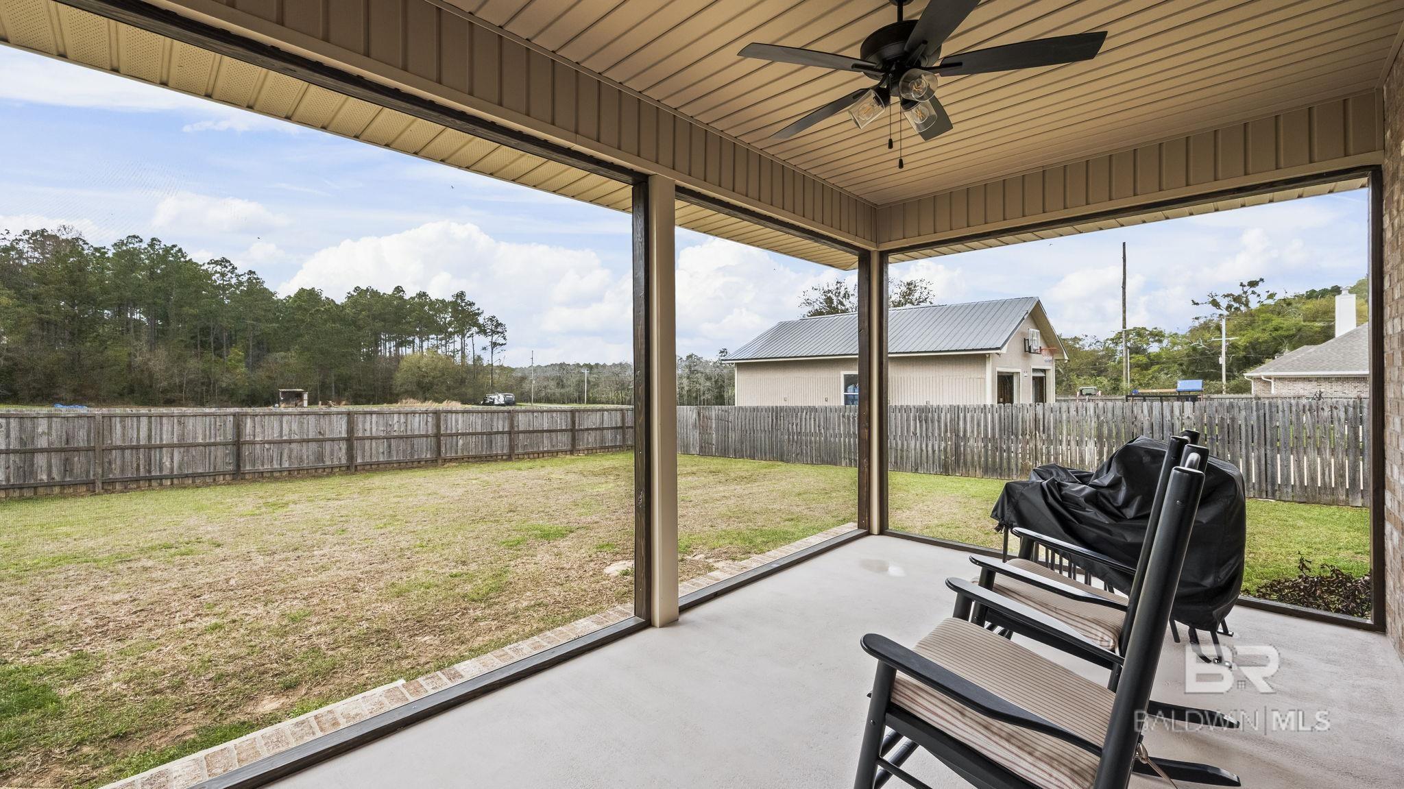 20933 W Southtown Drive