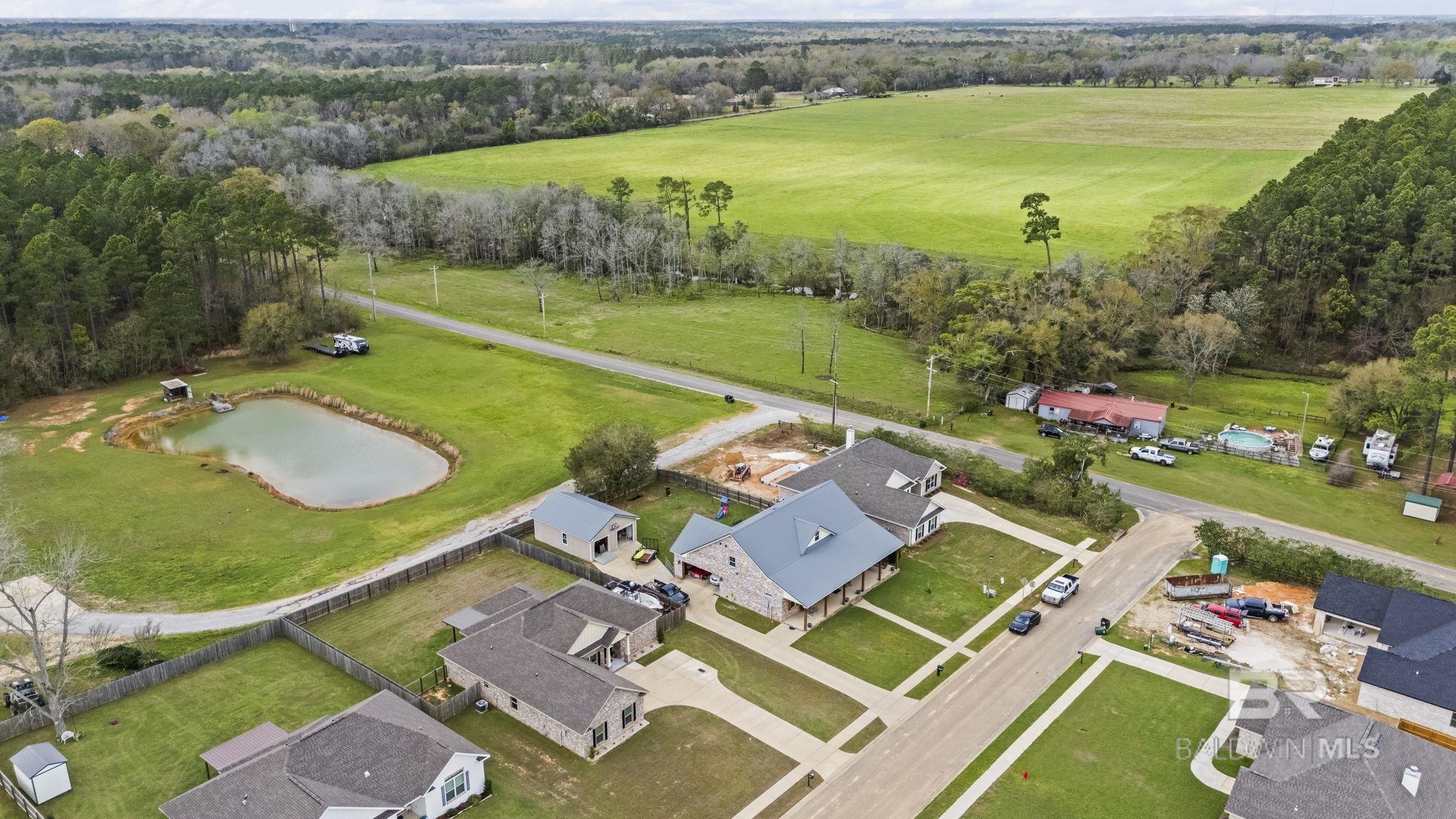 20933 W Southtown Drive