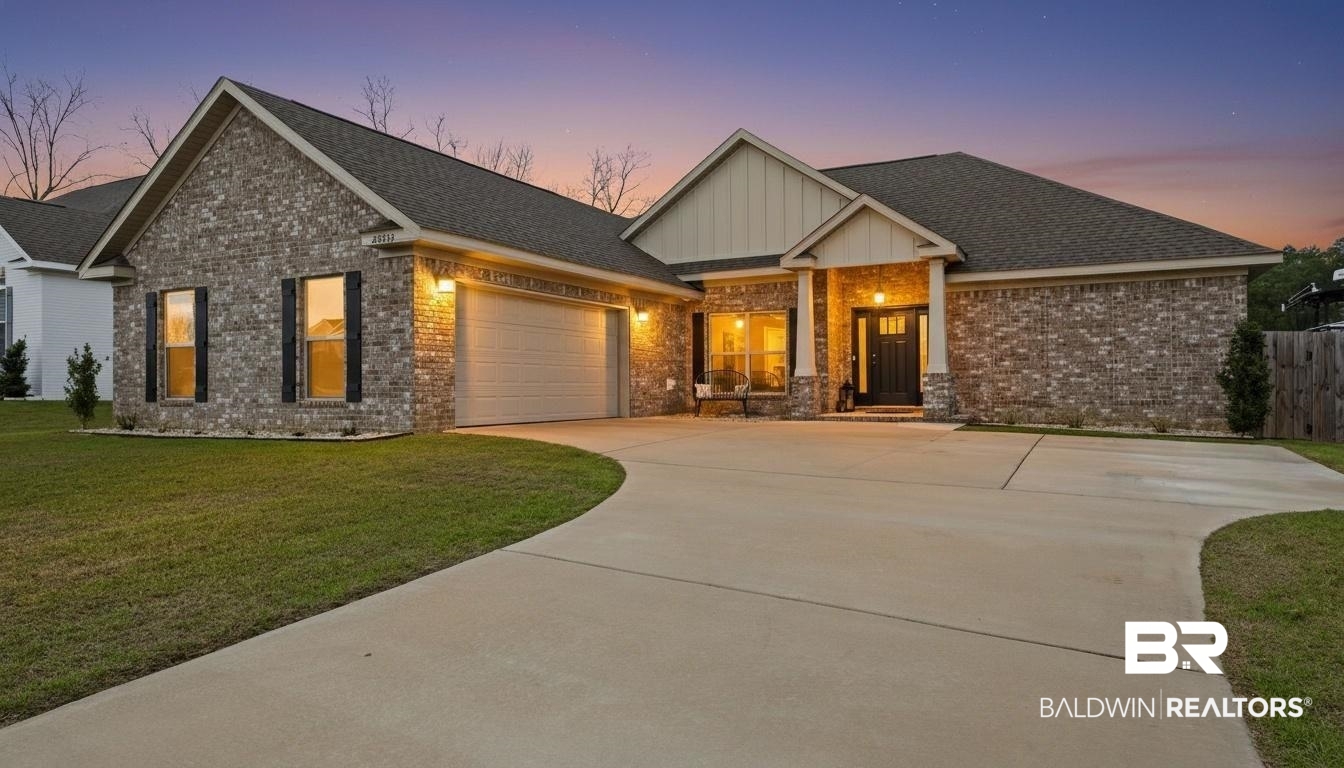 20933 W Southtown Drive