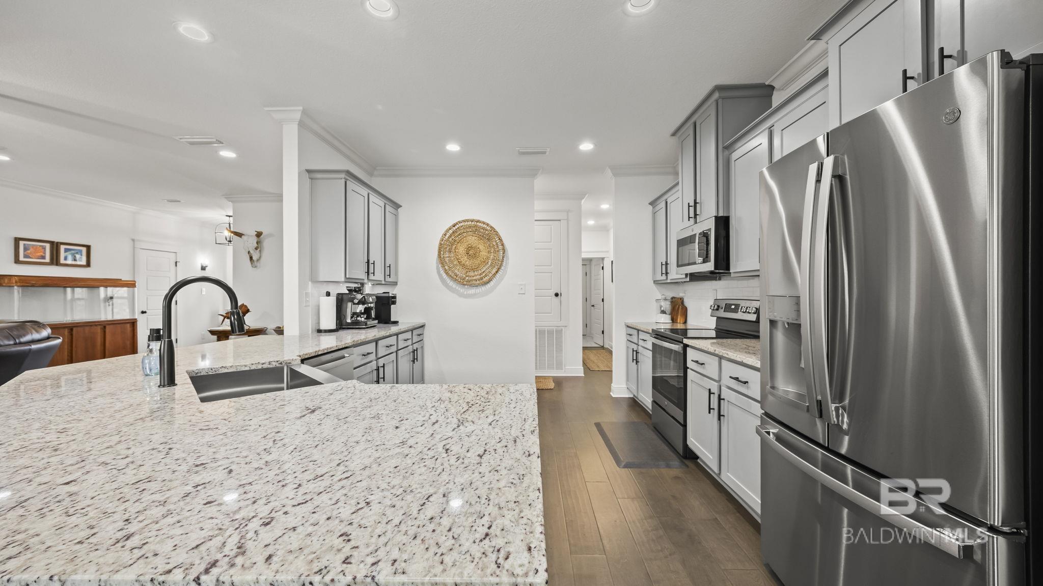 20933 W Southtown Drive