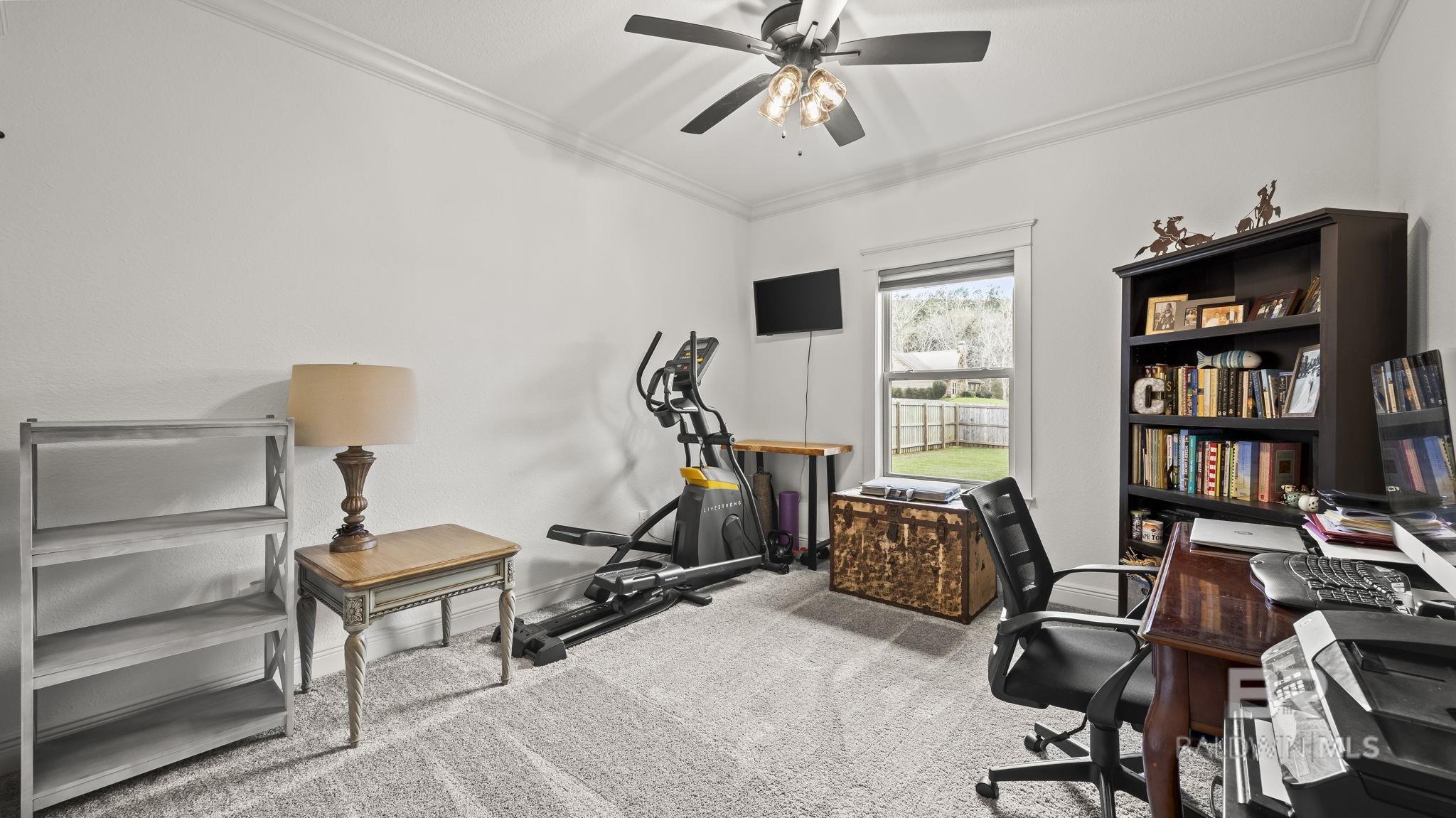 20933 W Southtown Drive