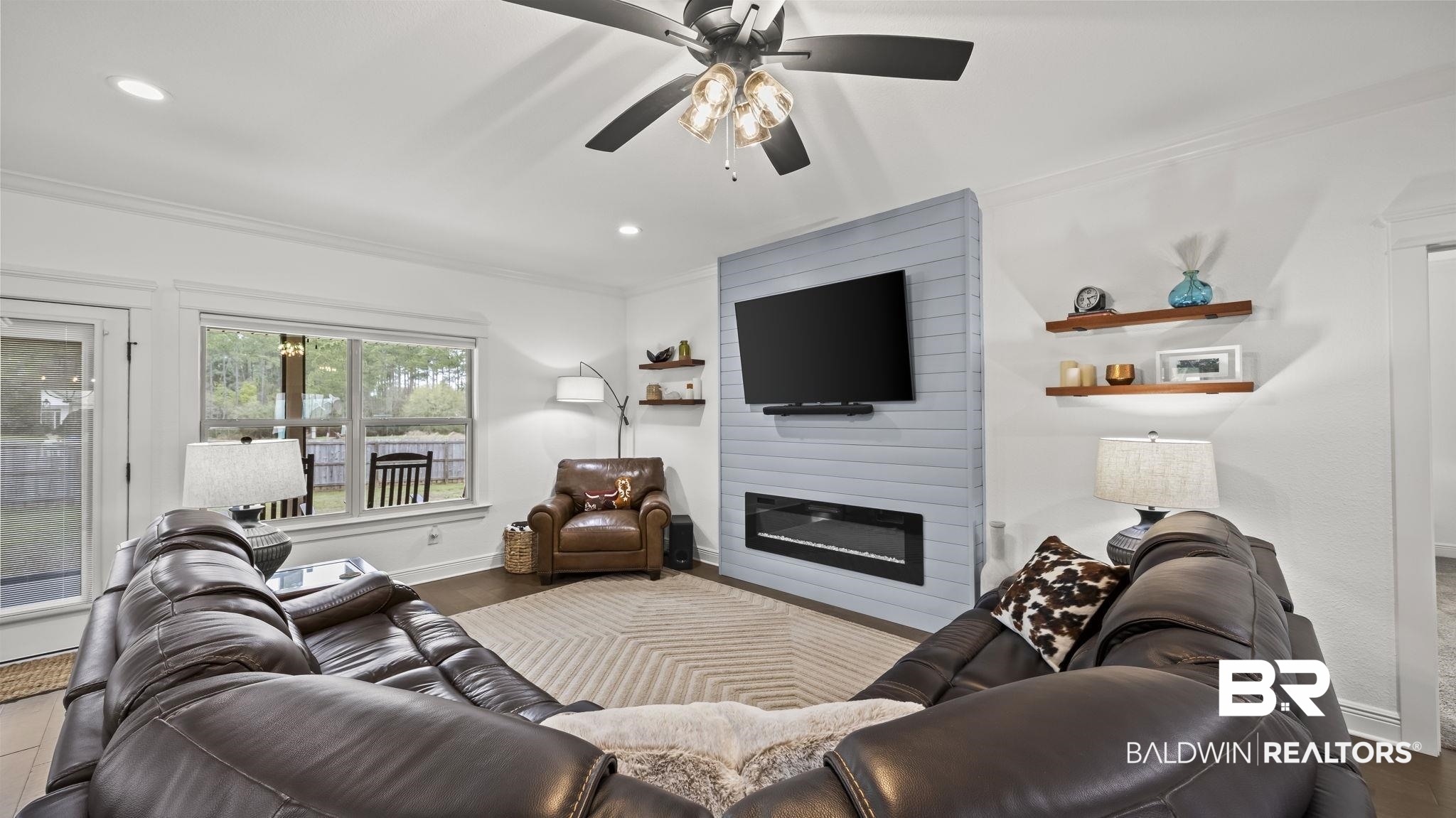 20933 W Southtown Drive