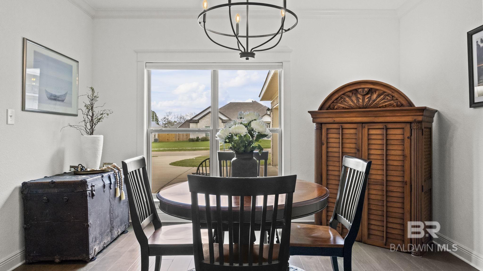 20933 W Southtown Drive