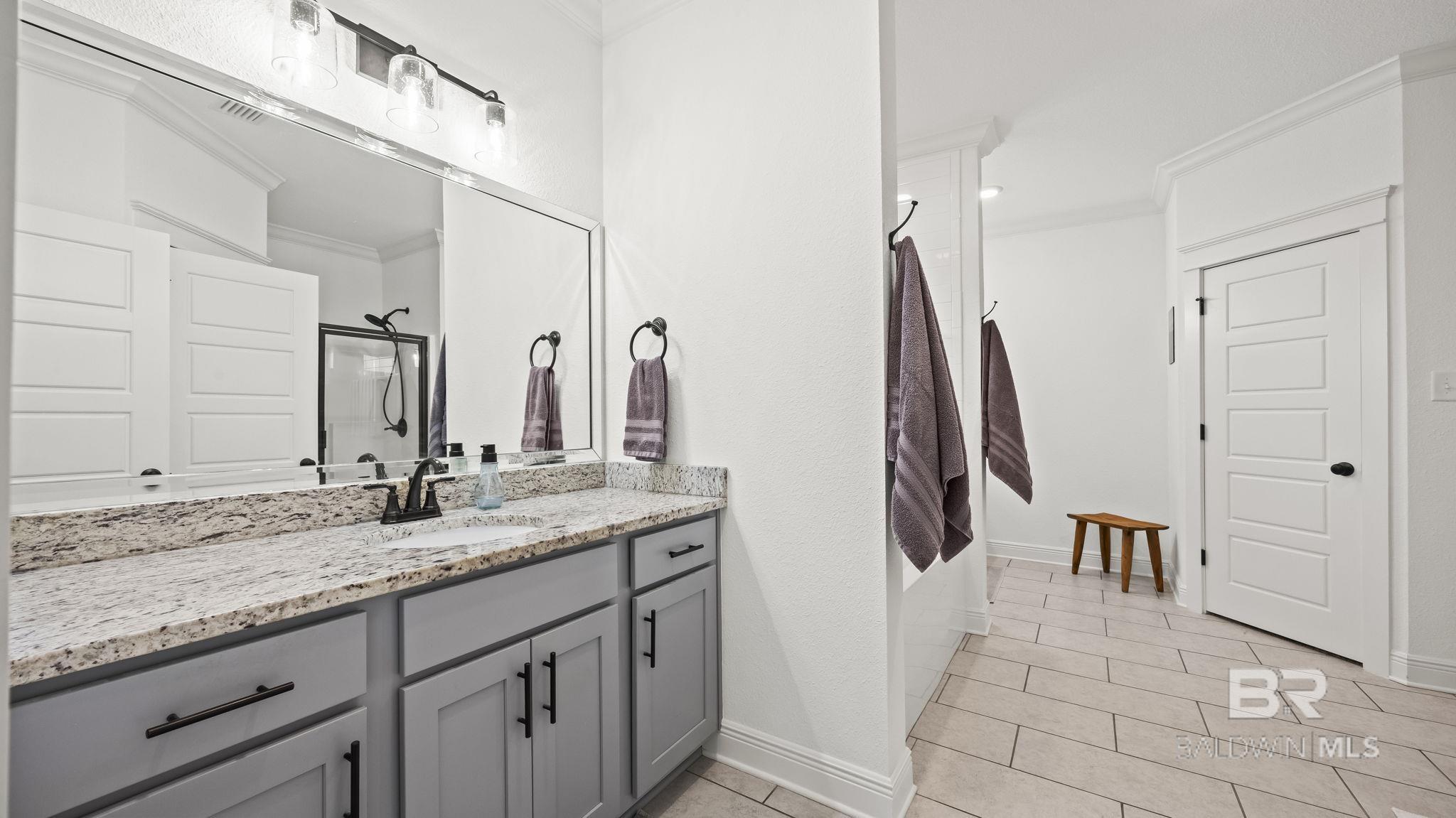 20933 W Southtown Drive