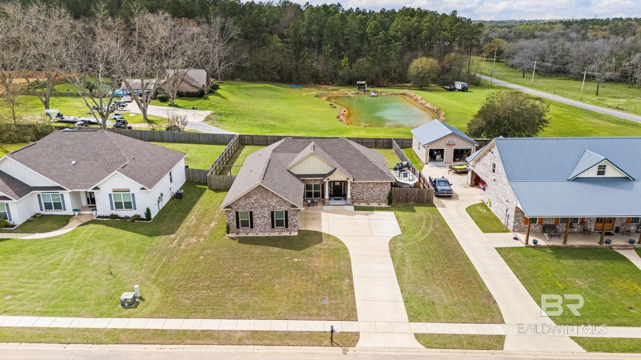 20933 W Southtown Drive