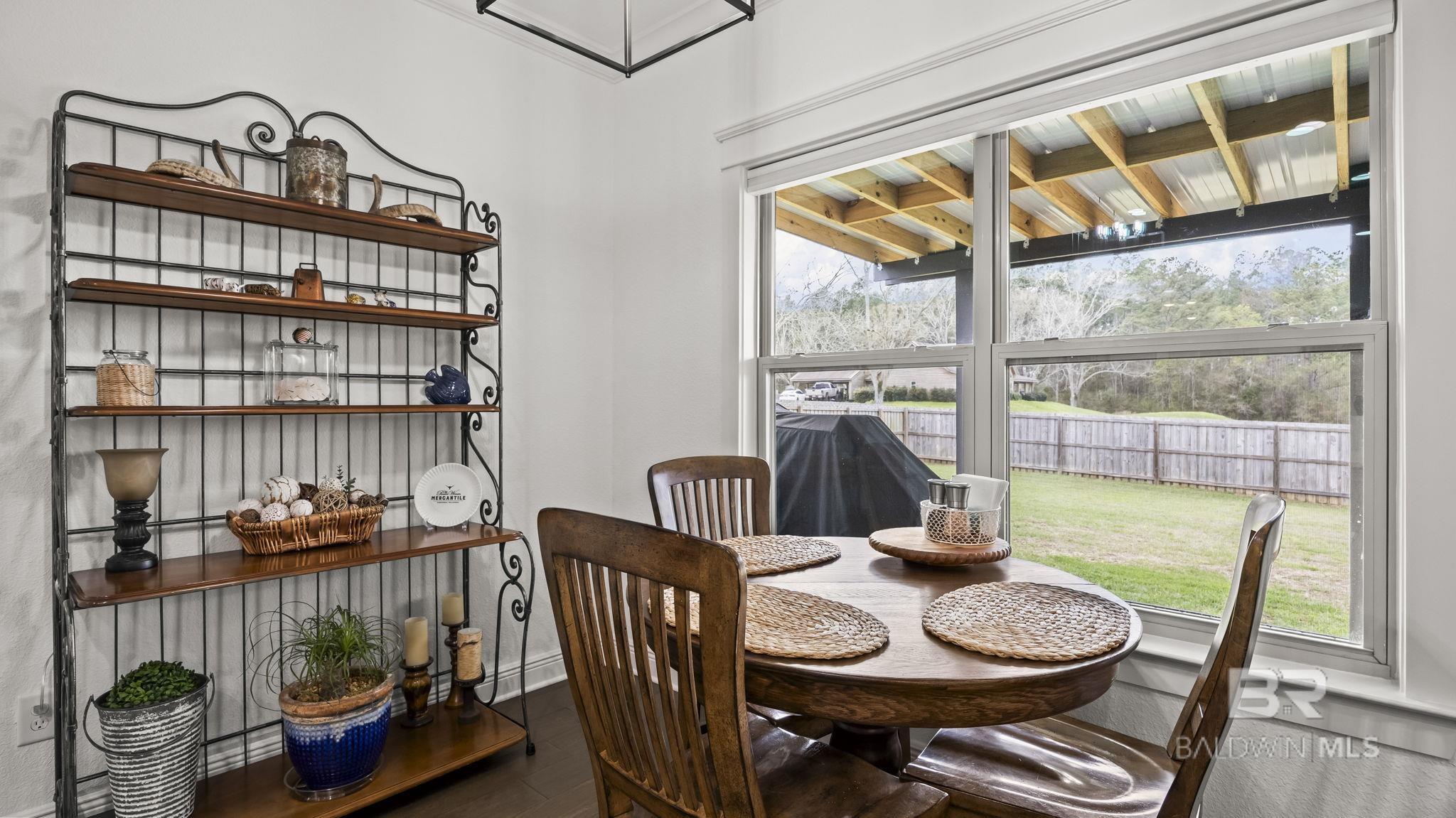 20933 W Southtown Drive