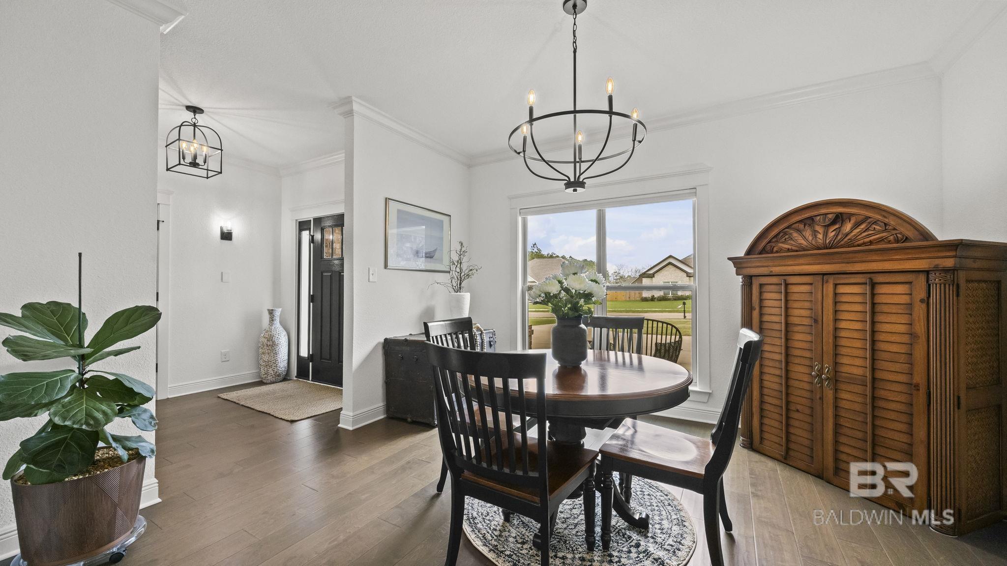 20933 W Southtown Drive