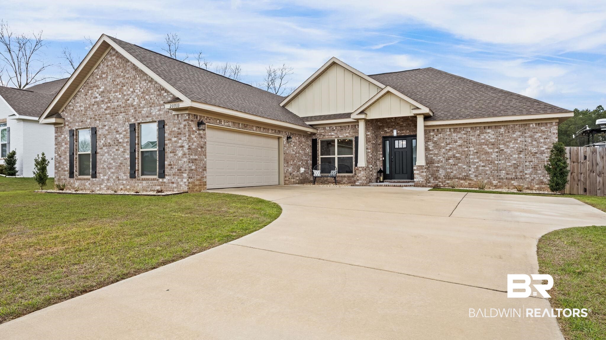 20933 W Southtown Drive