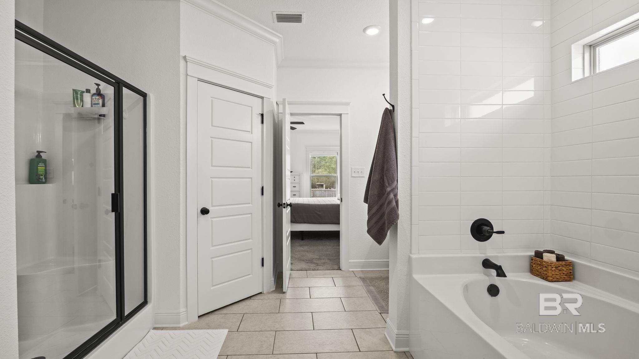 20933 W Southtown Drive