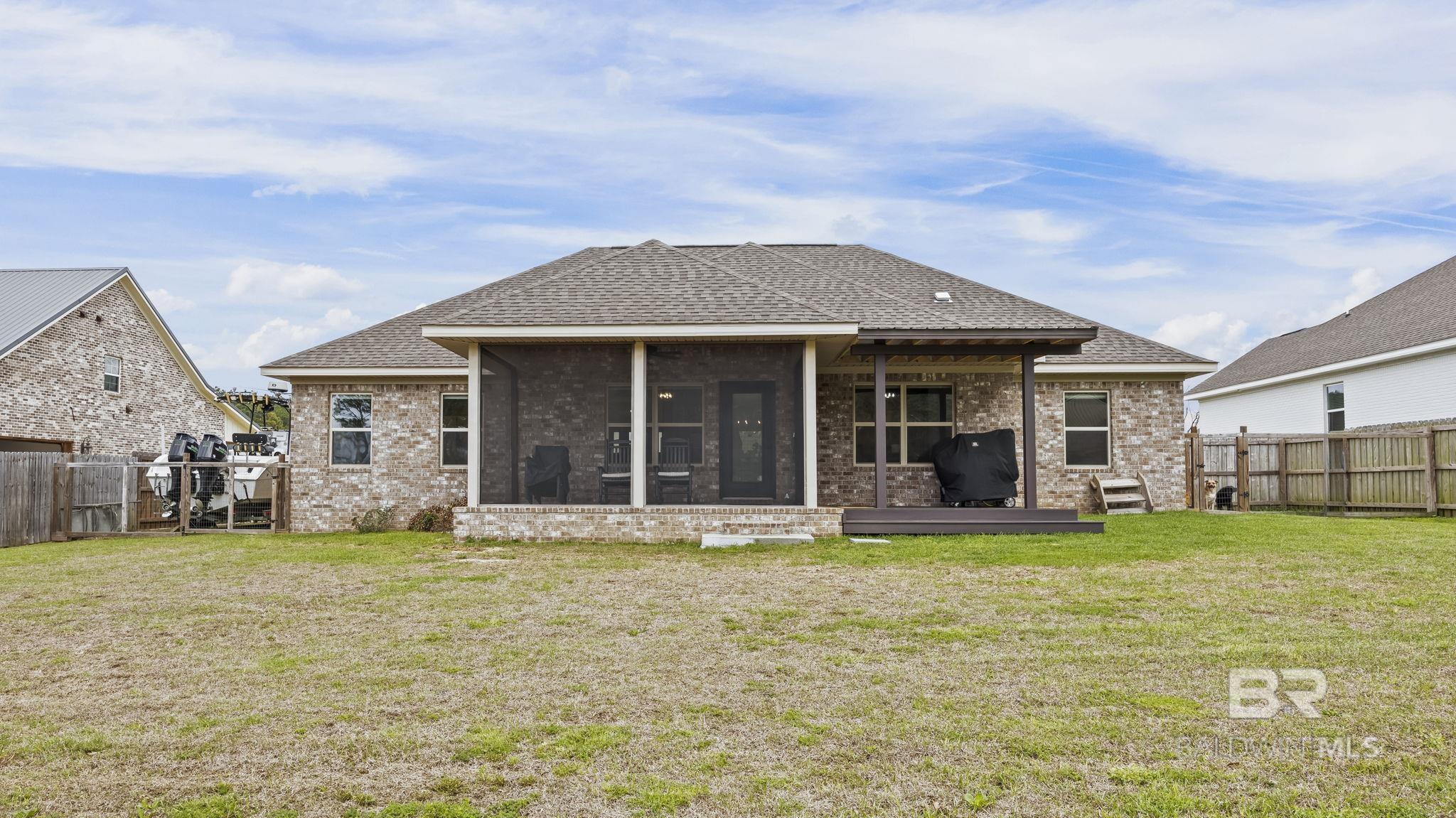 20933 W Southtown Drive