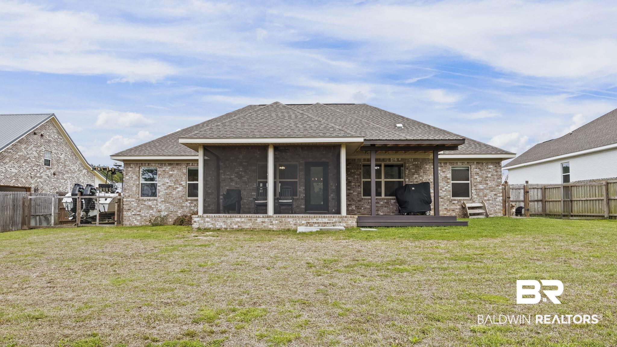 20933 W Southtown Drive