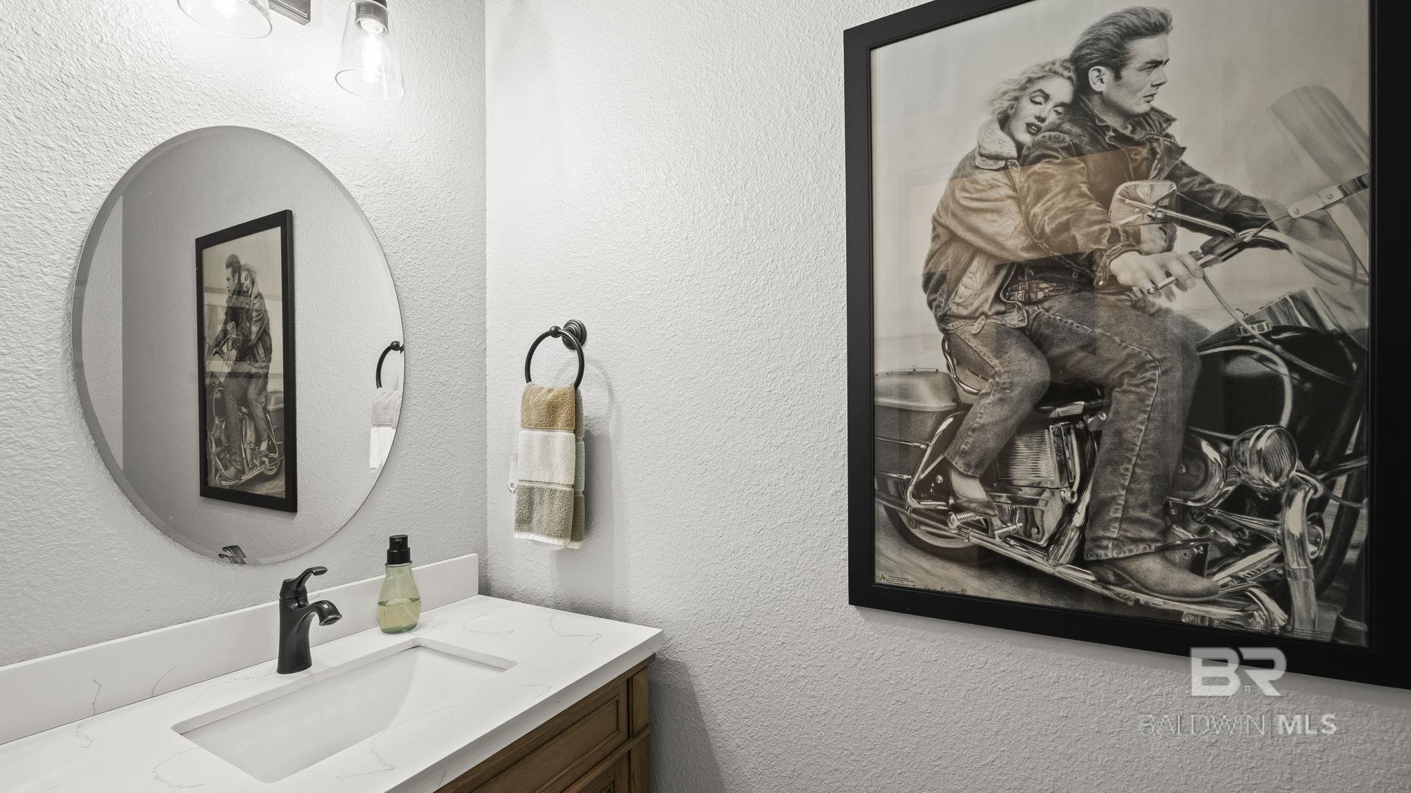 20933 W Southtown Drive