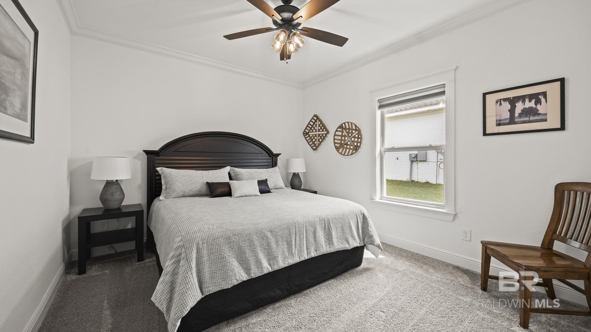 20933 W Southtown Drive