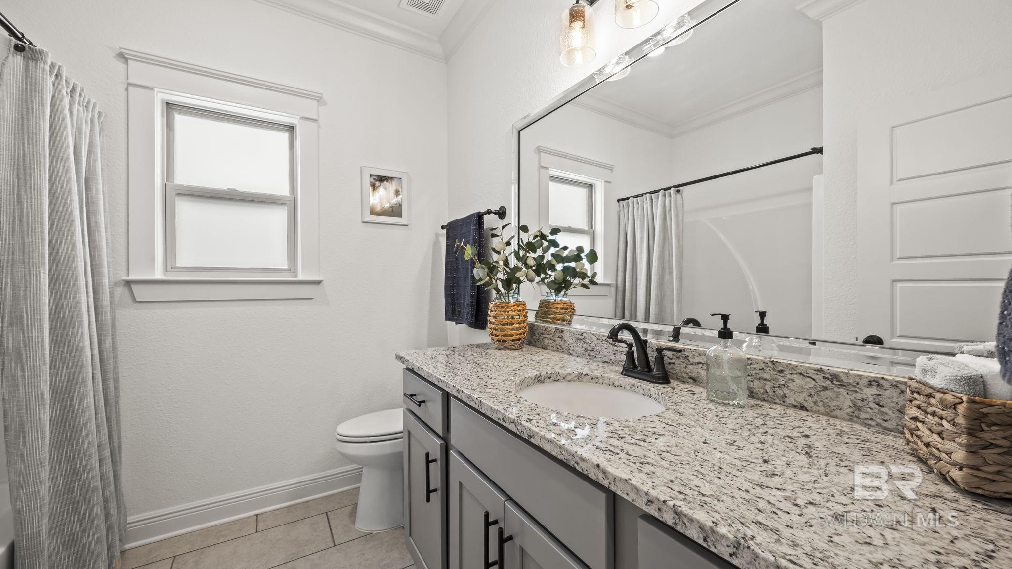 20933 W Southtown Drive