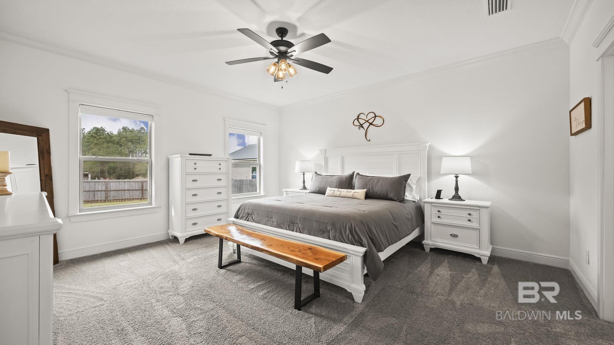 20933 W Southtown Drive