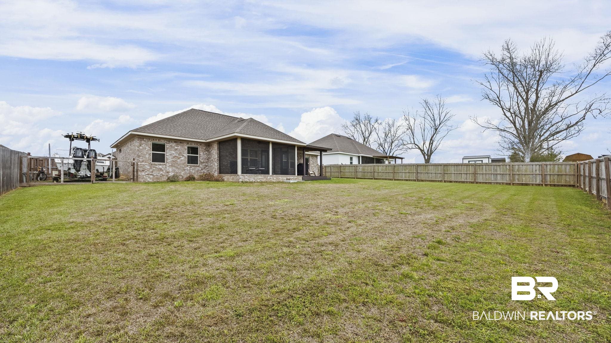 20933 W Southtown Drive