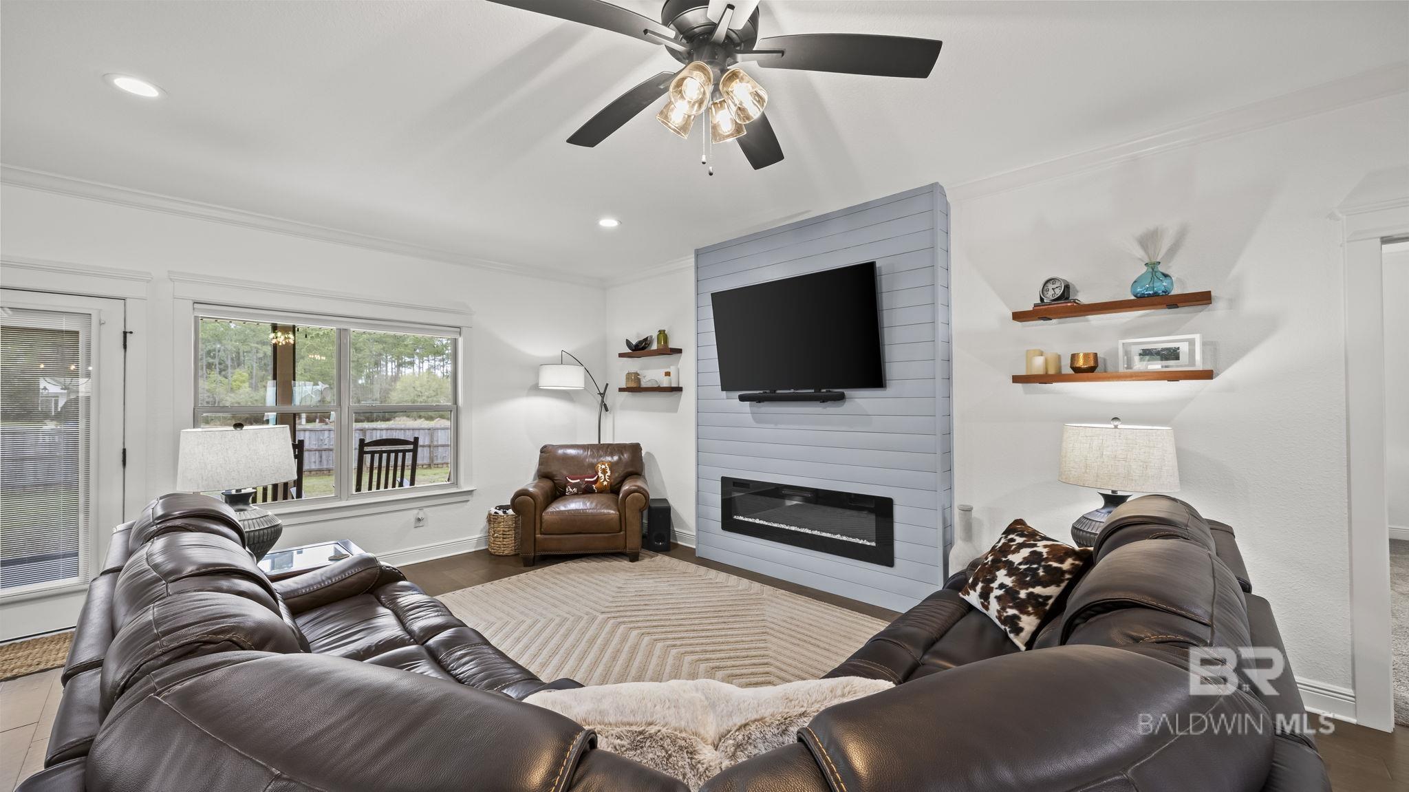 20933 W Southtown Drive