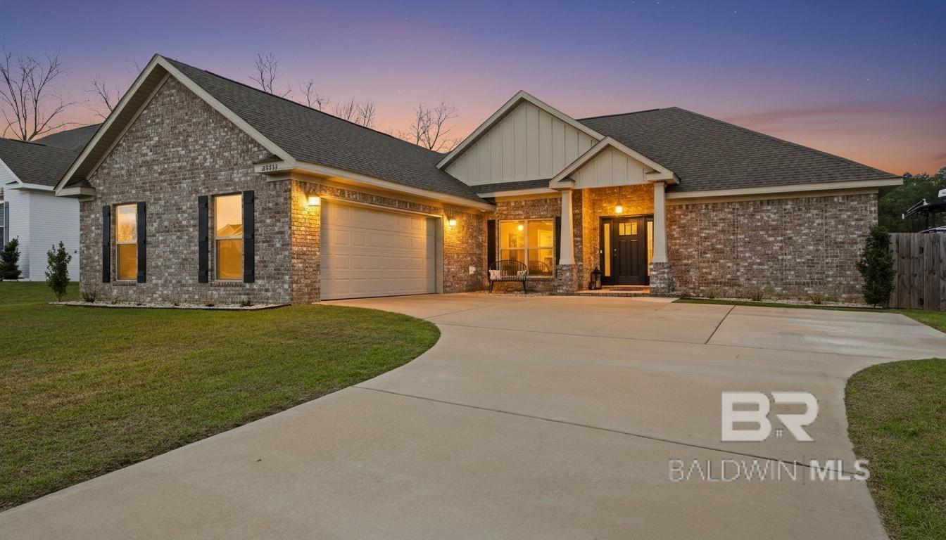 20933 W Southtown Drive