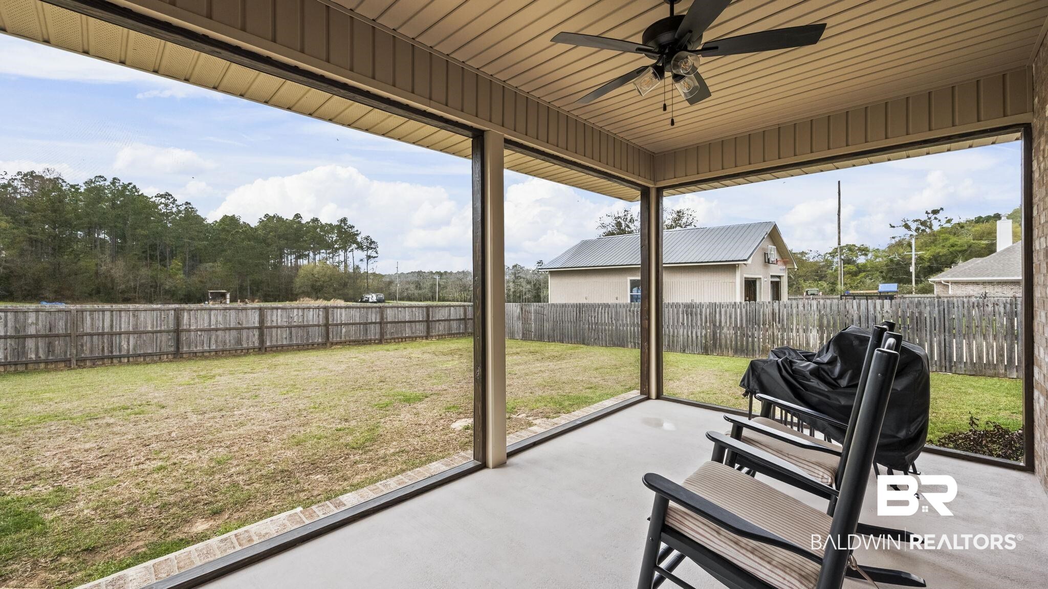 20933 W Southtown Drive