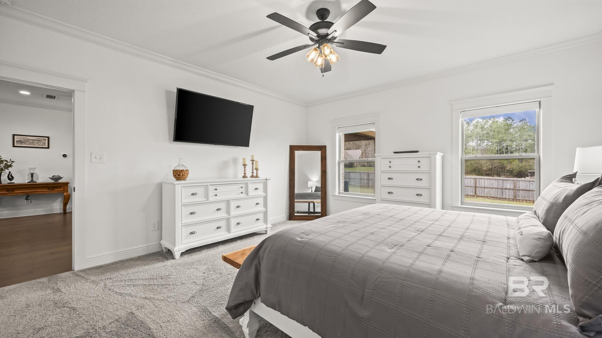 20933 W Southtown Drive