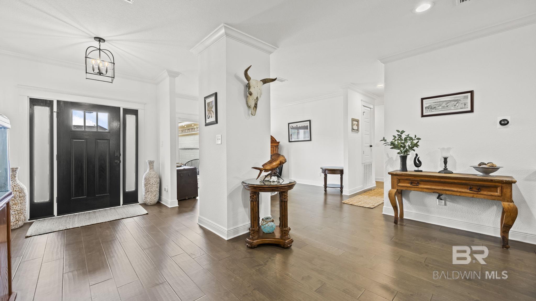 20933 W Southtown Drive