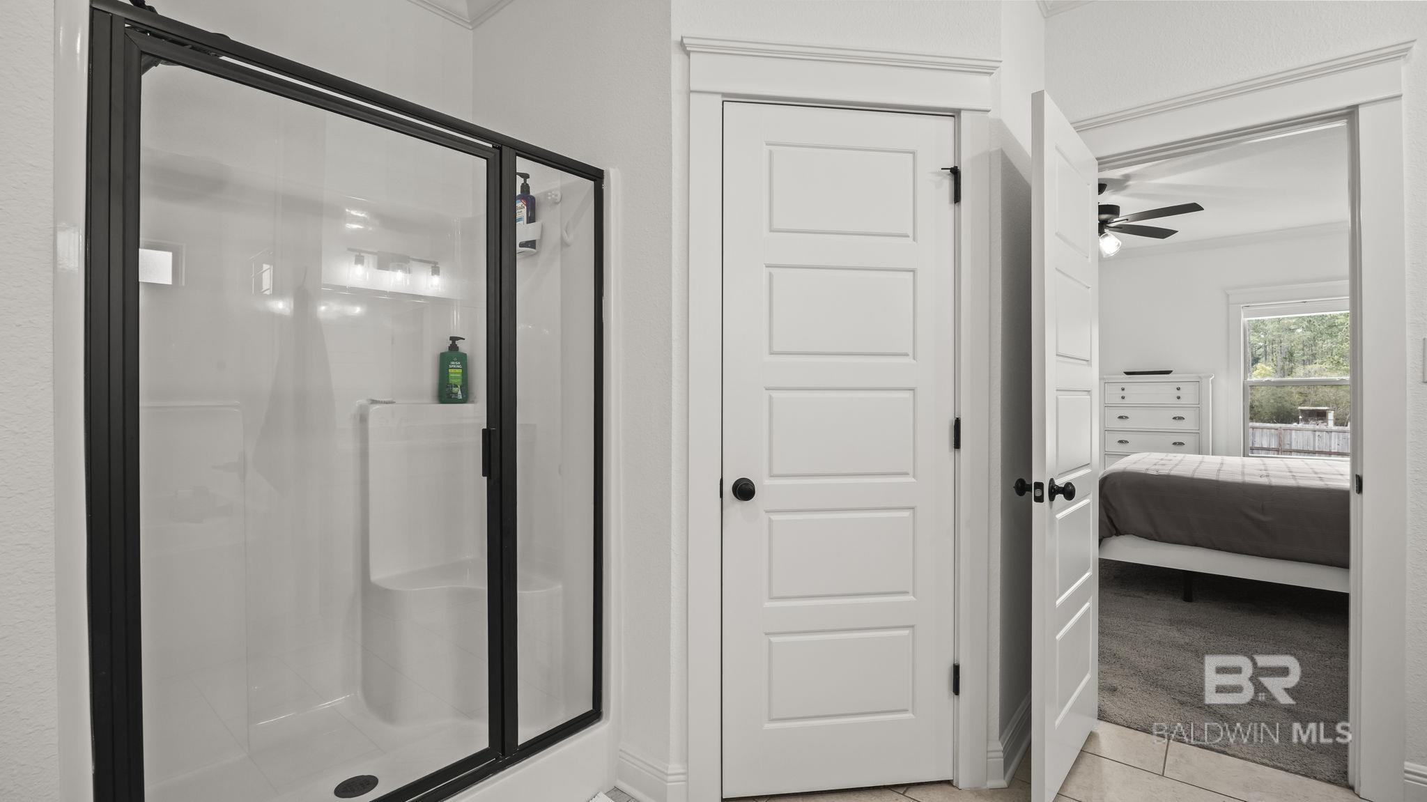 20933 W Southtown Drive