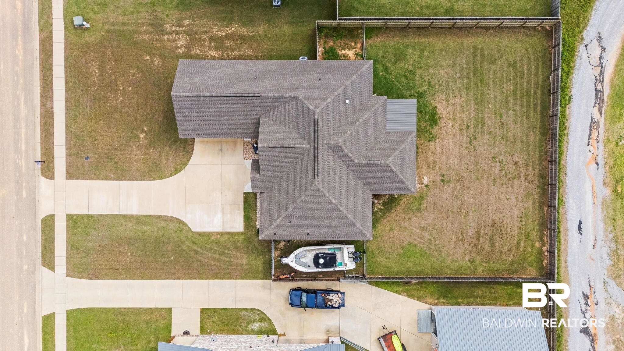 20933 W Southtown Drive