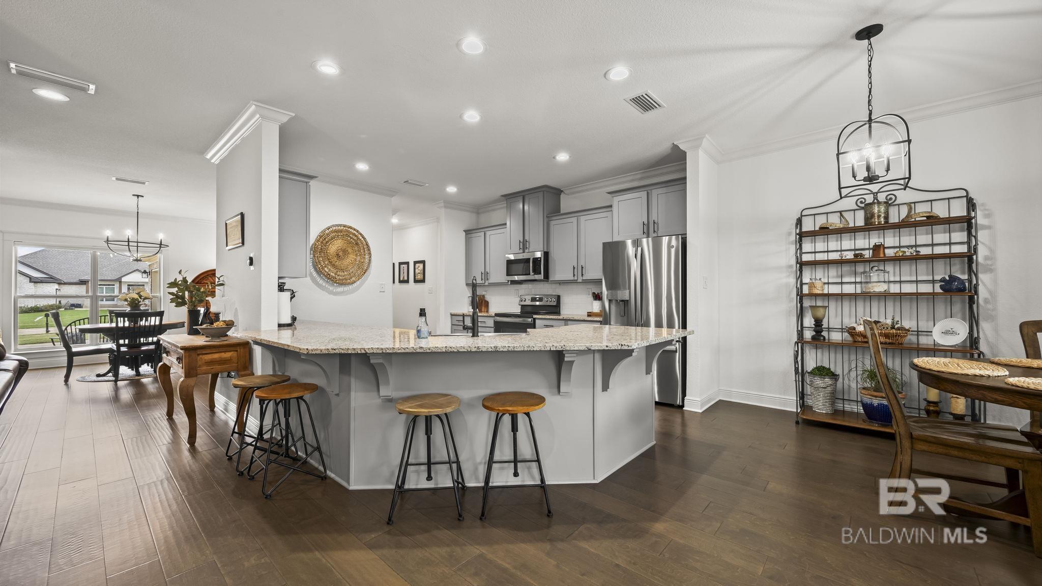 20933 W Southtown Drive