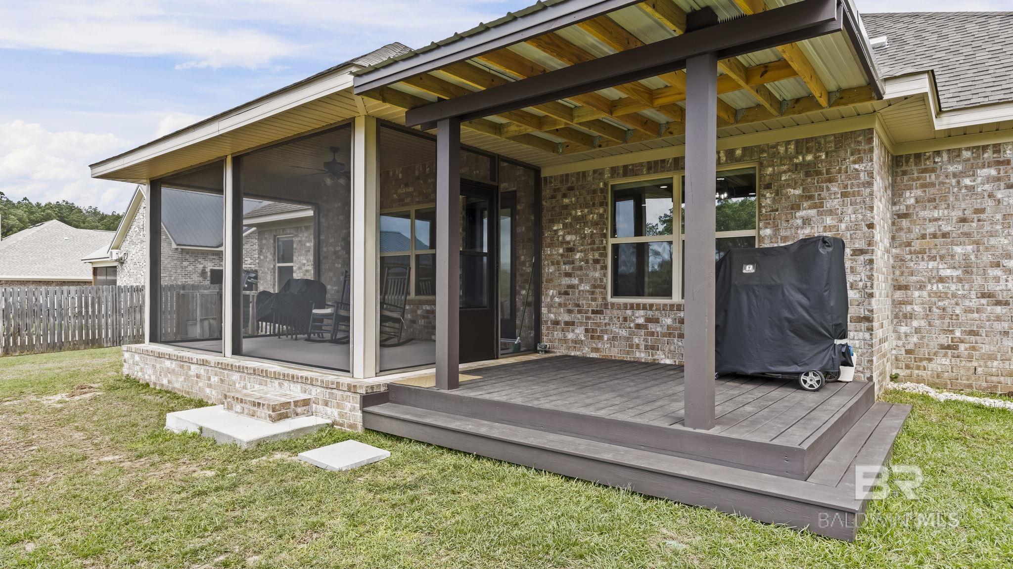 20933 W Southtown Drive