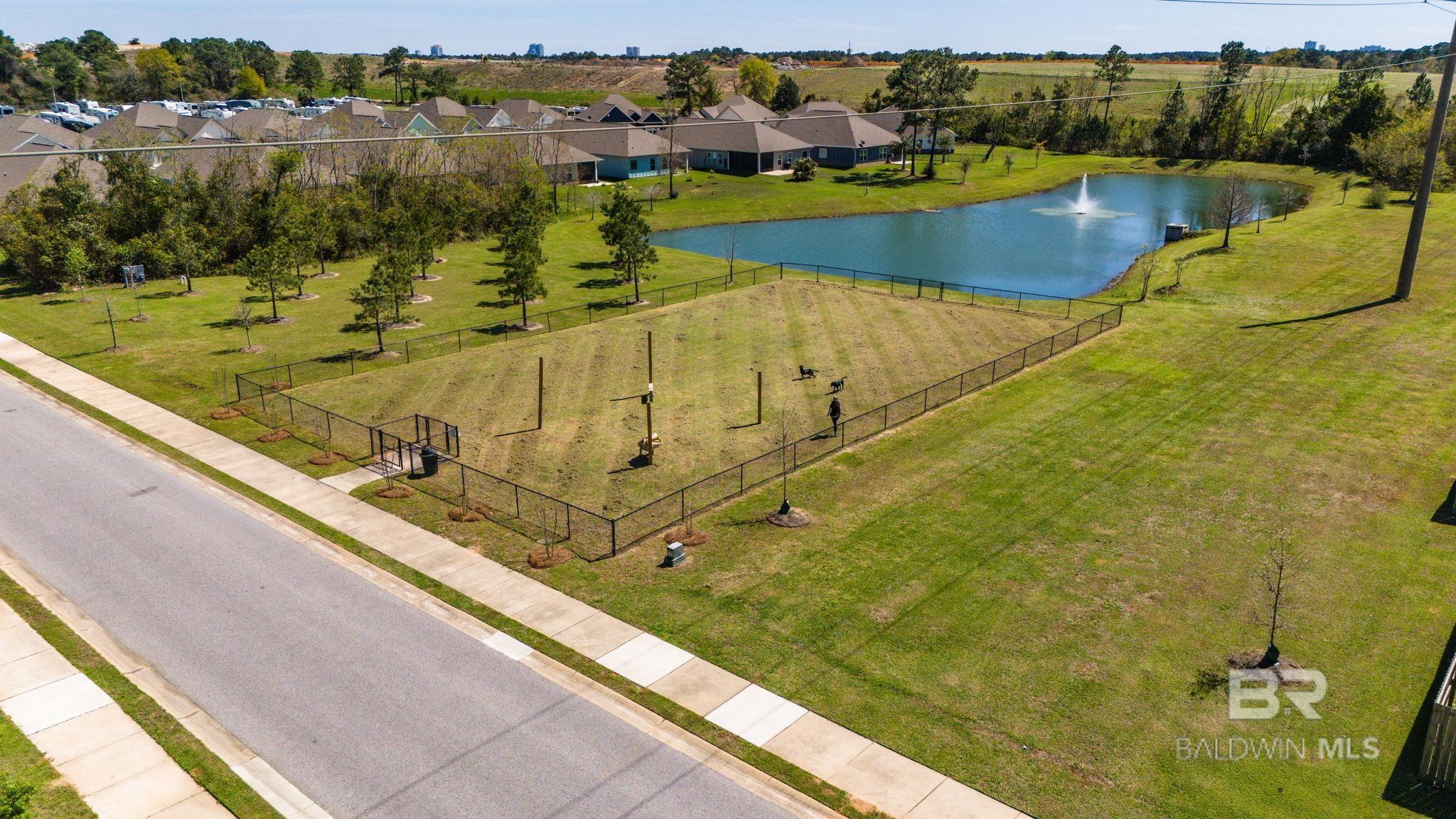 3916 Conrad Court