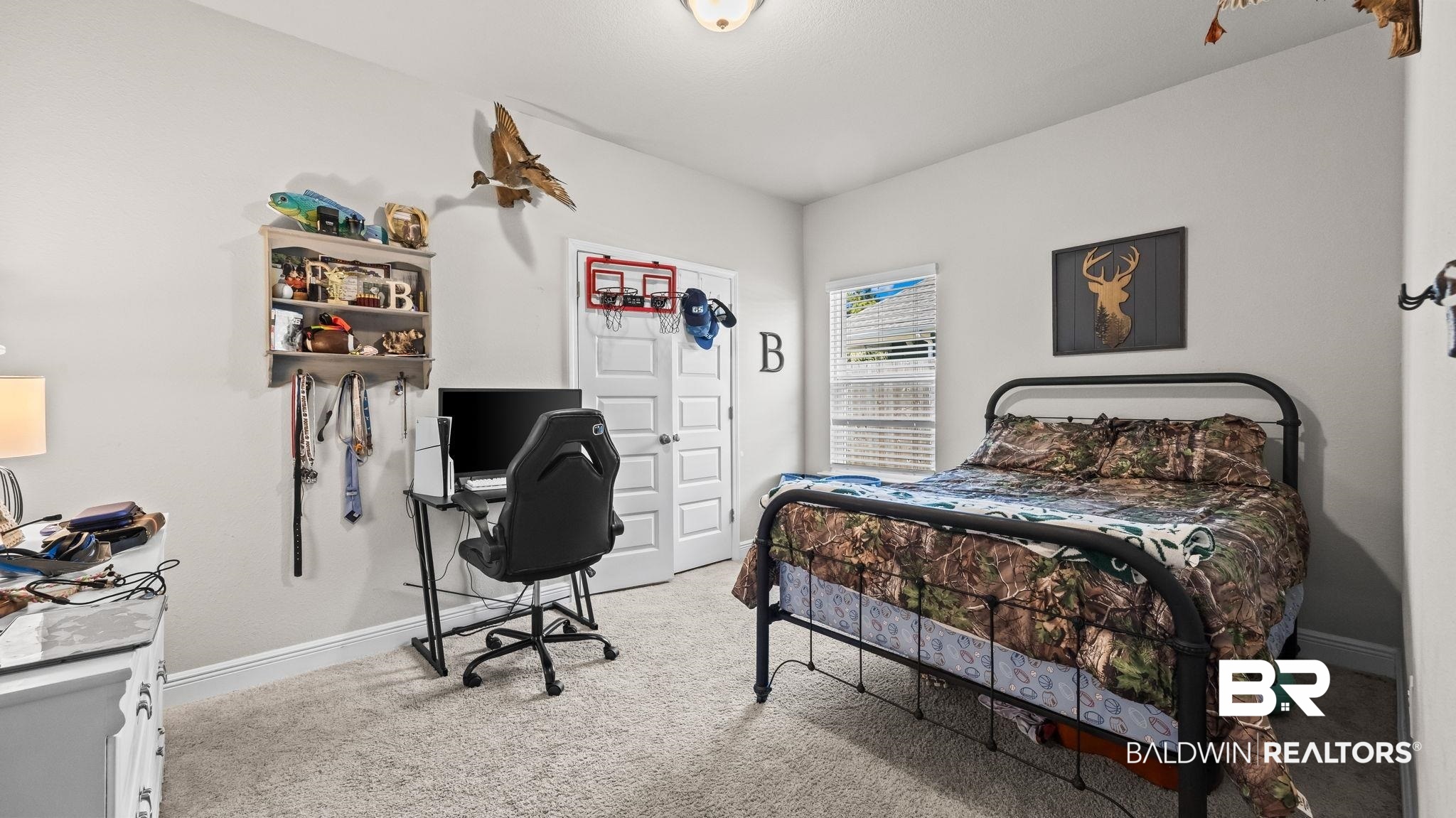 3916 Conrad Court