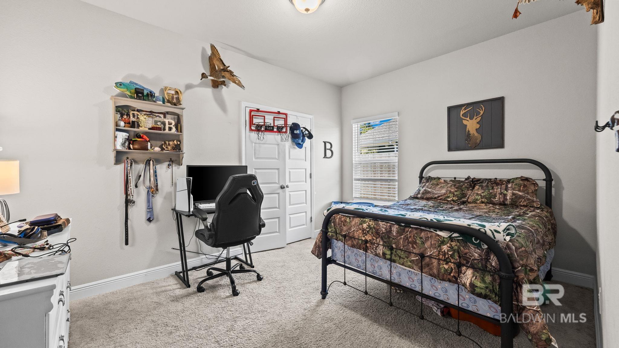 3916 Conrad Court