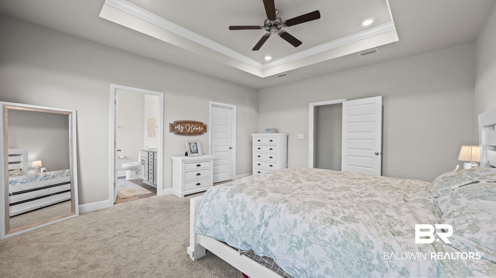 3916 Conrad Court
